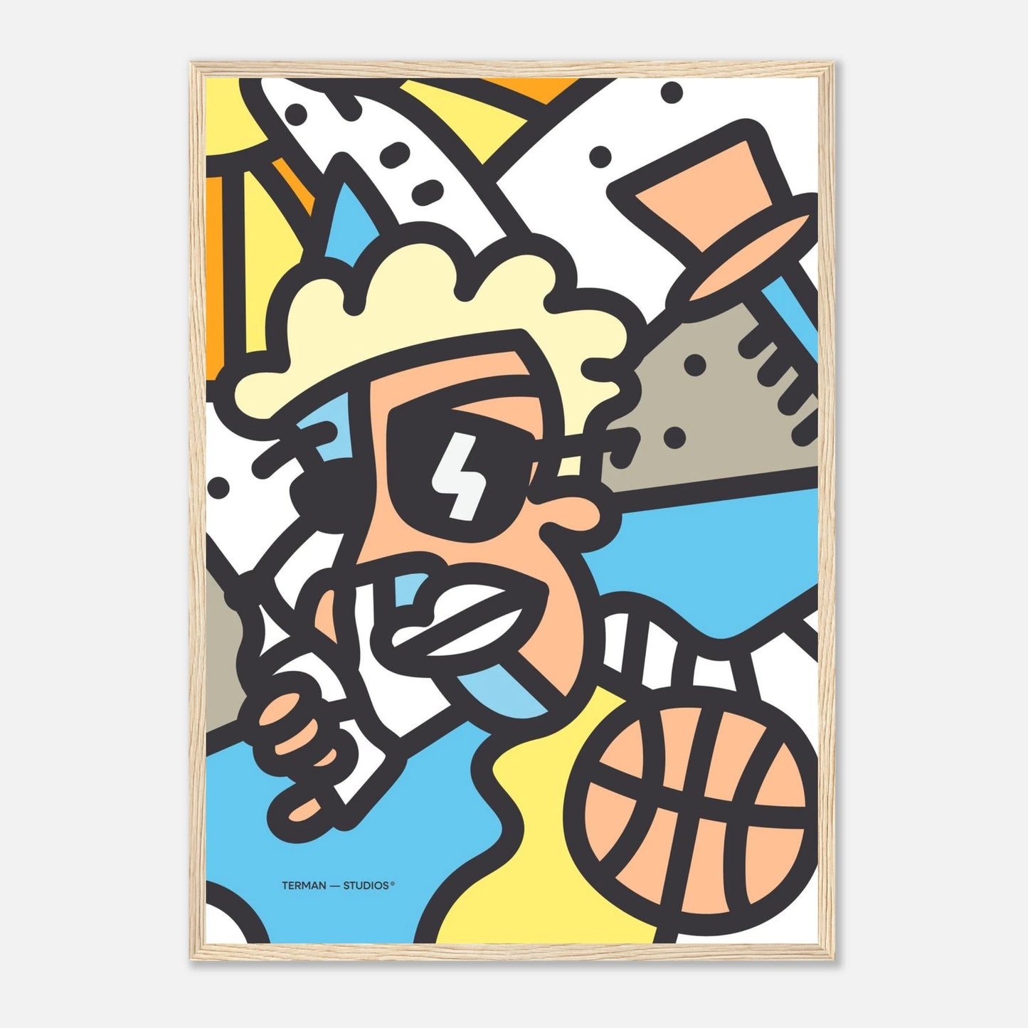 8e3c5ecb-f7d7-4f95-bab7-39181f9800de