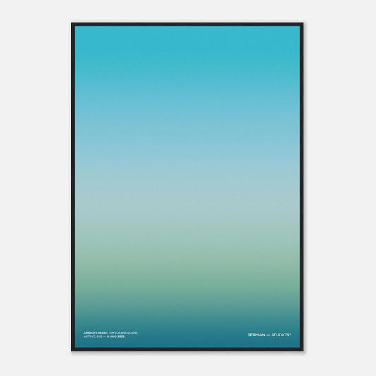 90949667-4429-4ea9-8131-860f6697b499