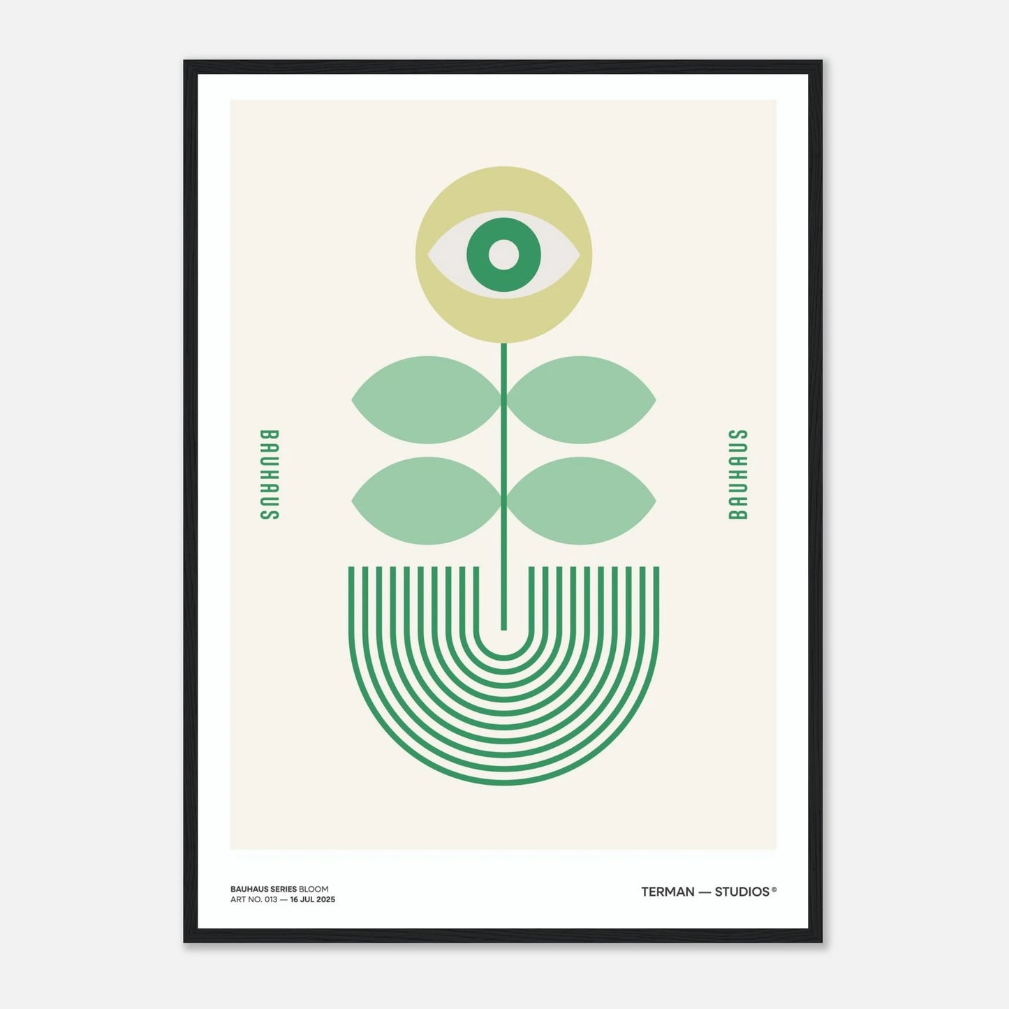 90d74a2c-cafa-4efc-b369-d5292a5a1398