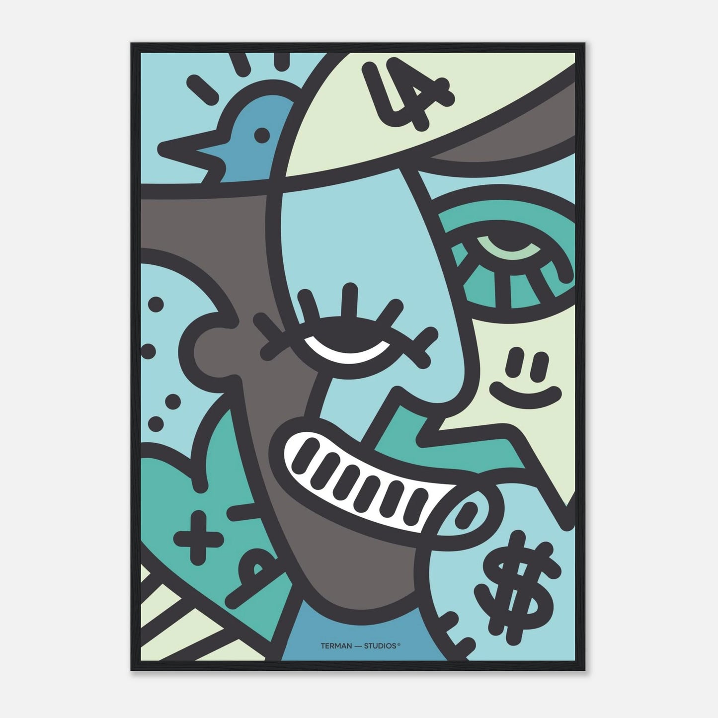 942f9eb3-a1d4-4ae9-87fc-c6f7d05922f1