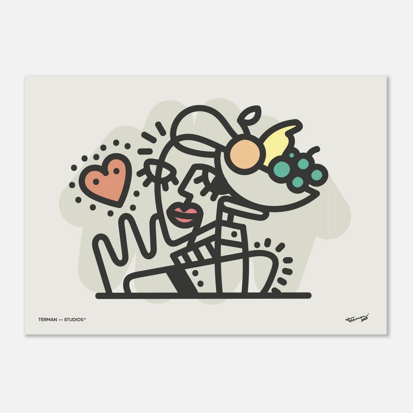 9465ade3-f141-412b-95f7-8b57599f8547