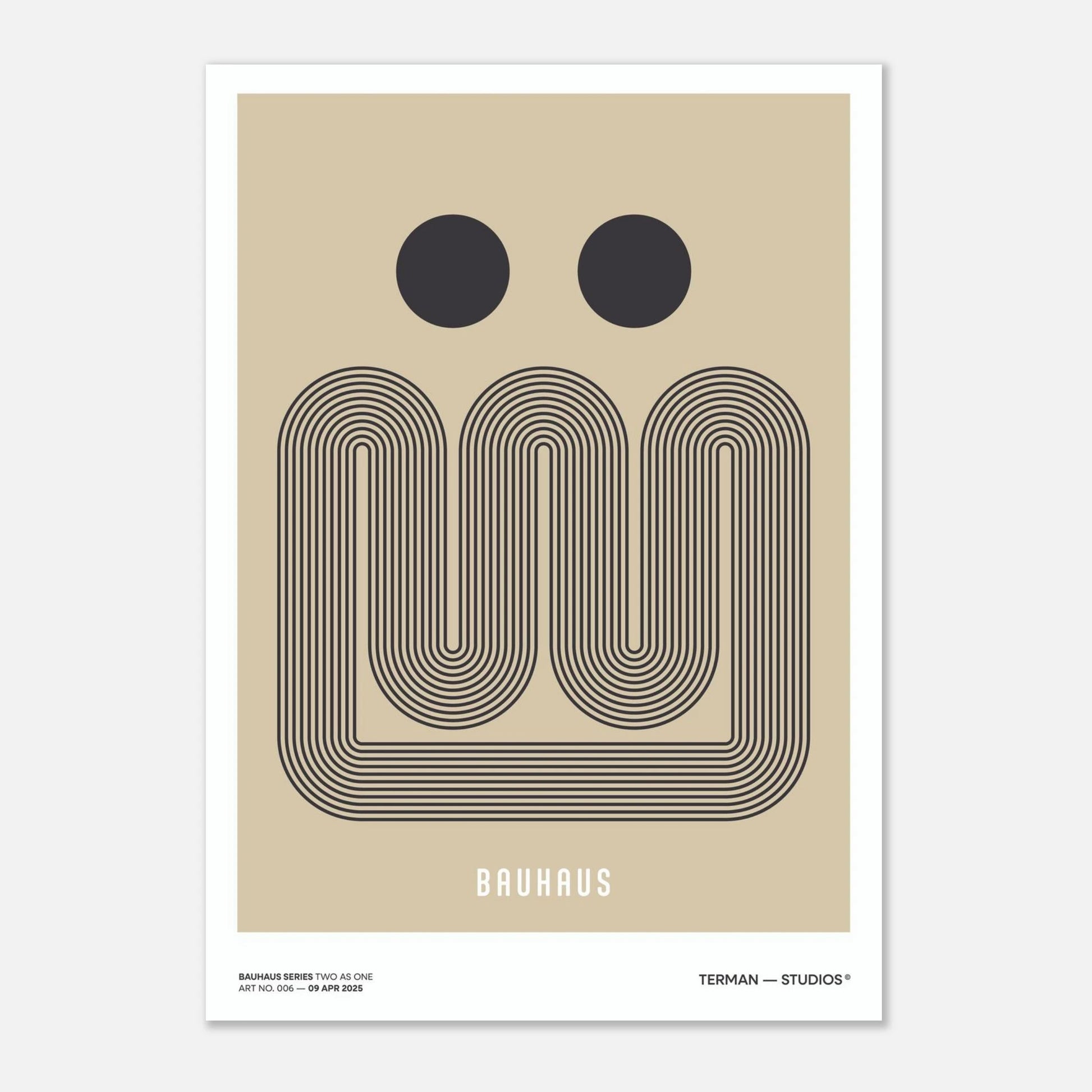 94ed4470-0fc8-4a46-8ba9-ef178d844249