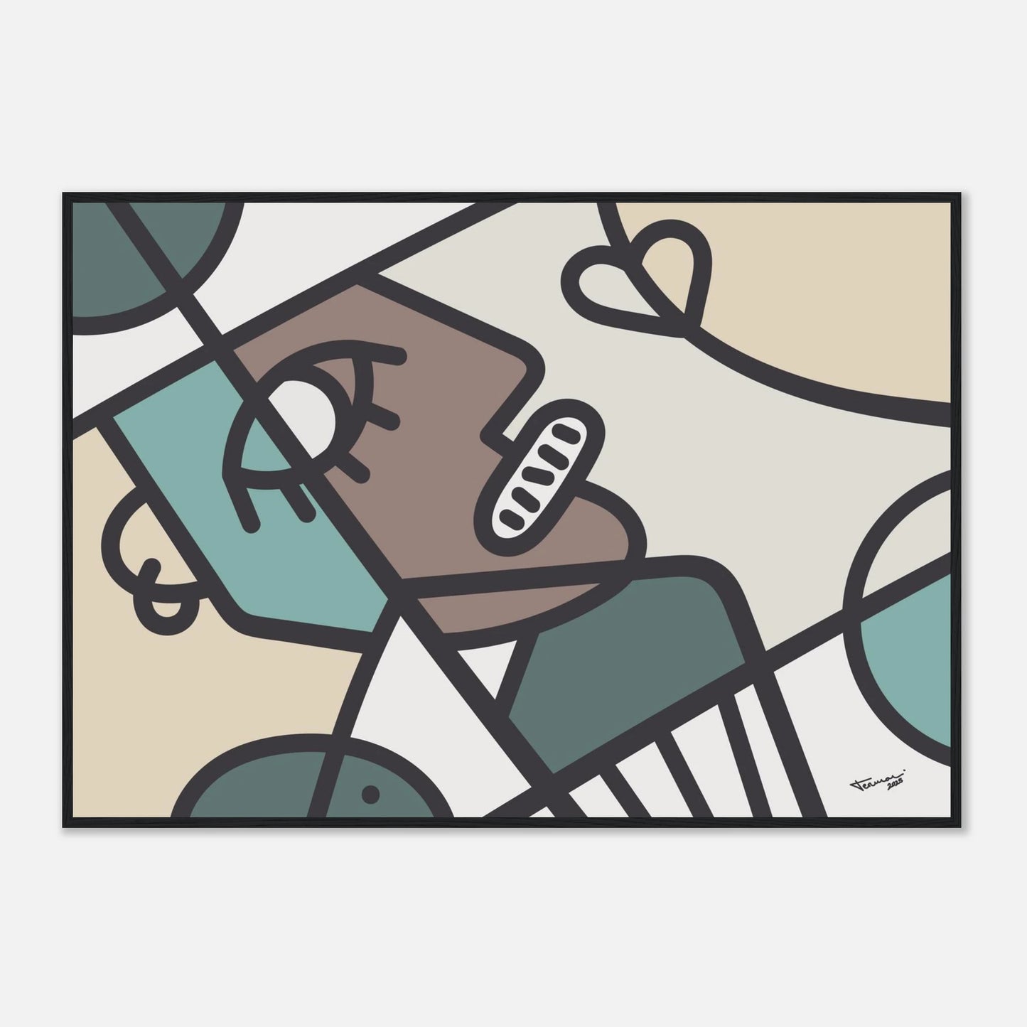 95645948-ff7d-47a2-9664-8de275ed5a1d