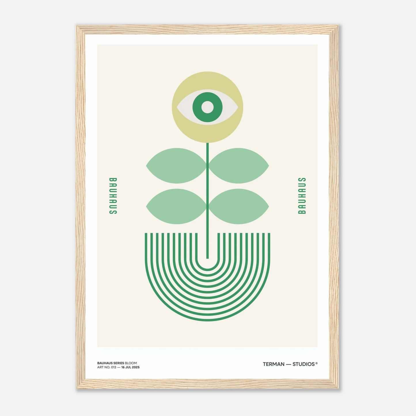 9650f151-a621-4fac-b746-f51e82723cad