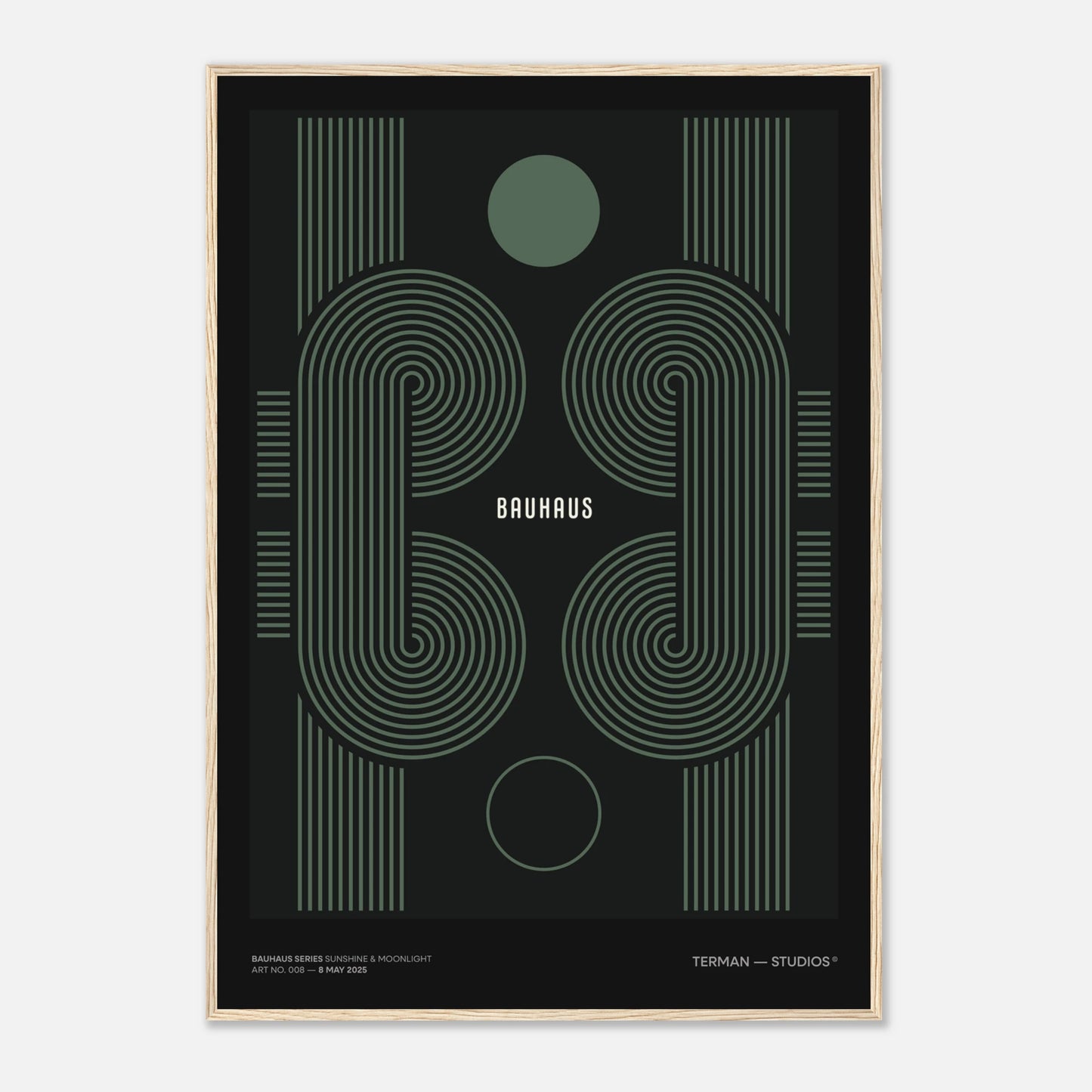 9842fb25-451f-4c28-9ae3-676b3d790088