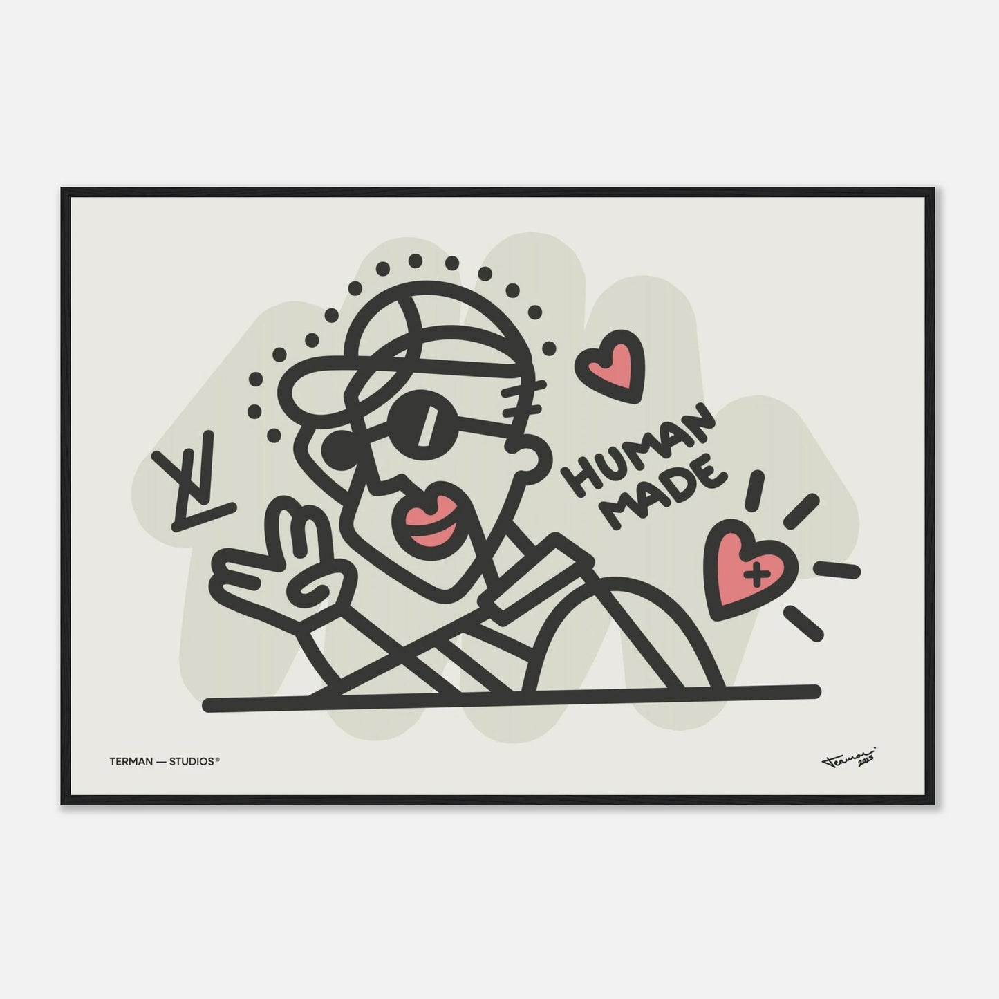 984fb179-53bf-4eca-a4ae-3a284c325698