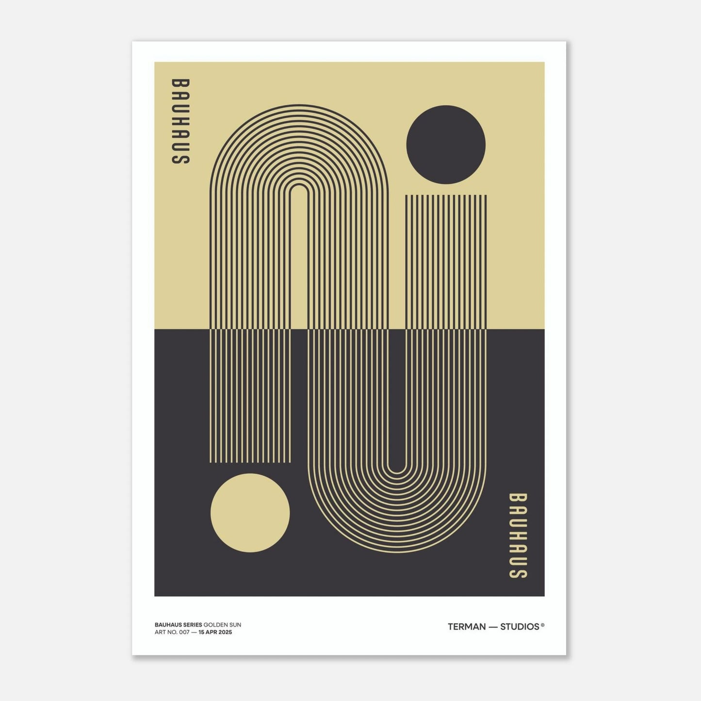 9862b567-5aca-4cef-a645-96c9be913c25