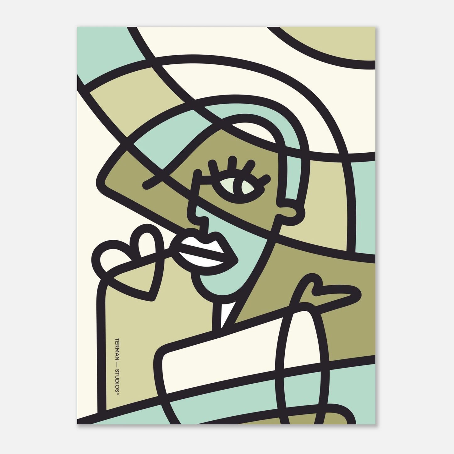 986c7988-50da-428b-a666-a76423c56476