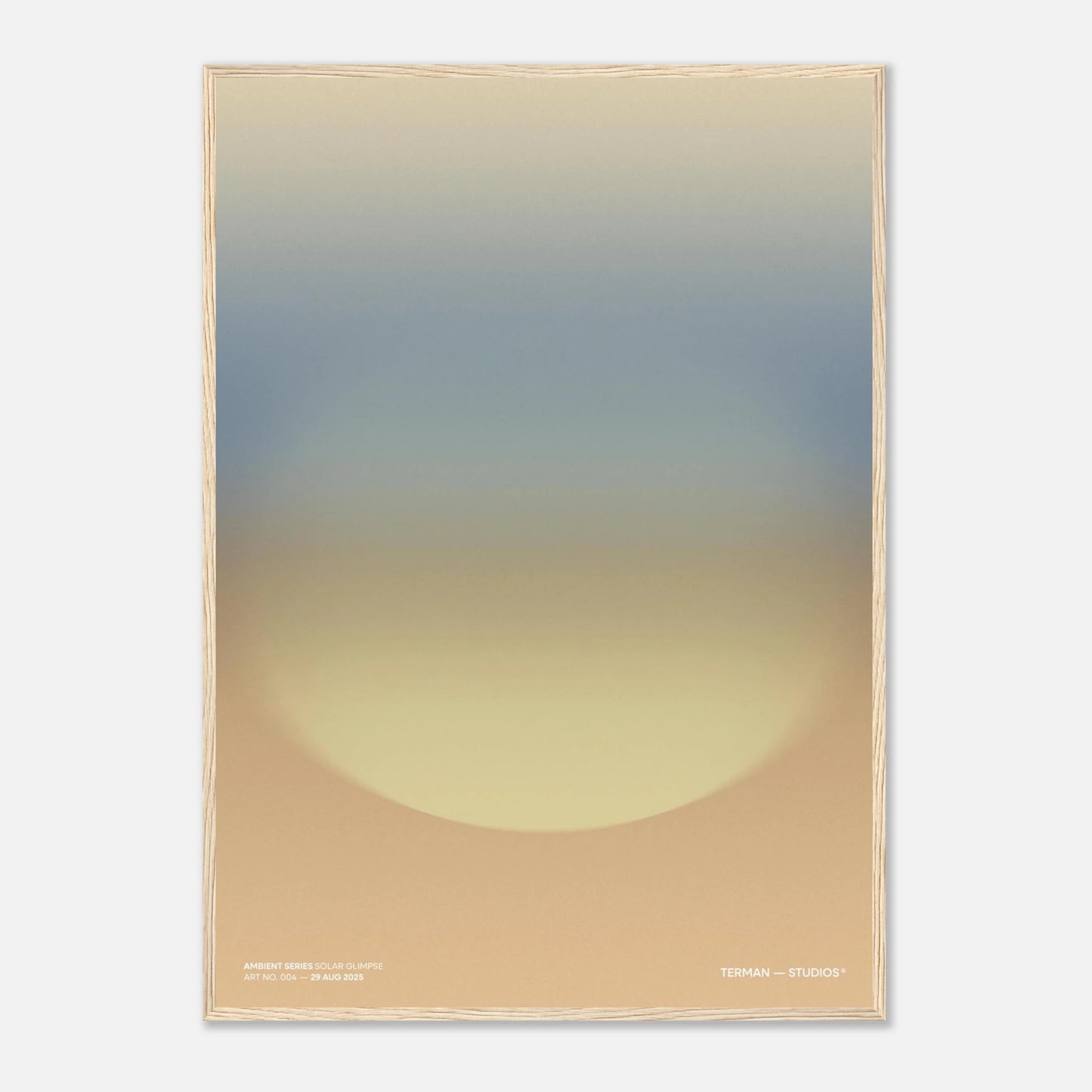 99296afe-f175-4f26-a942-d737fdb47238