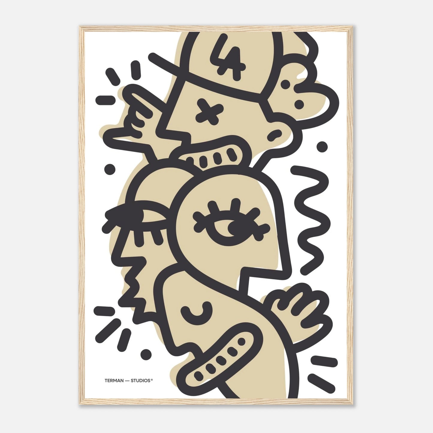 99ce74df-8e05-4a9c-9529-833fba14d3fc