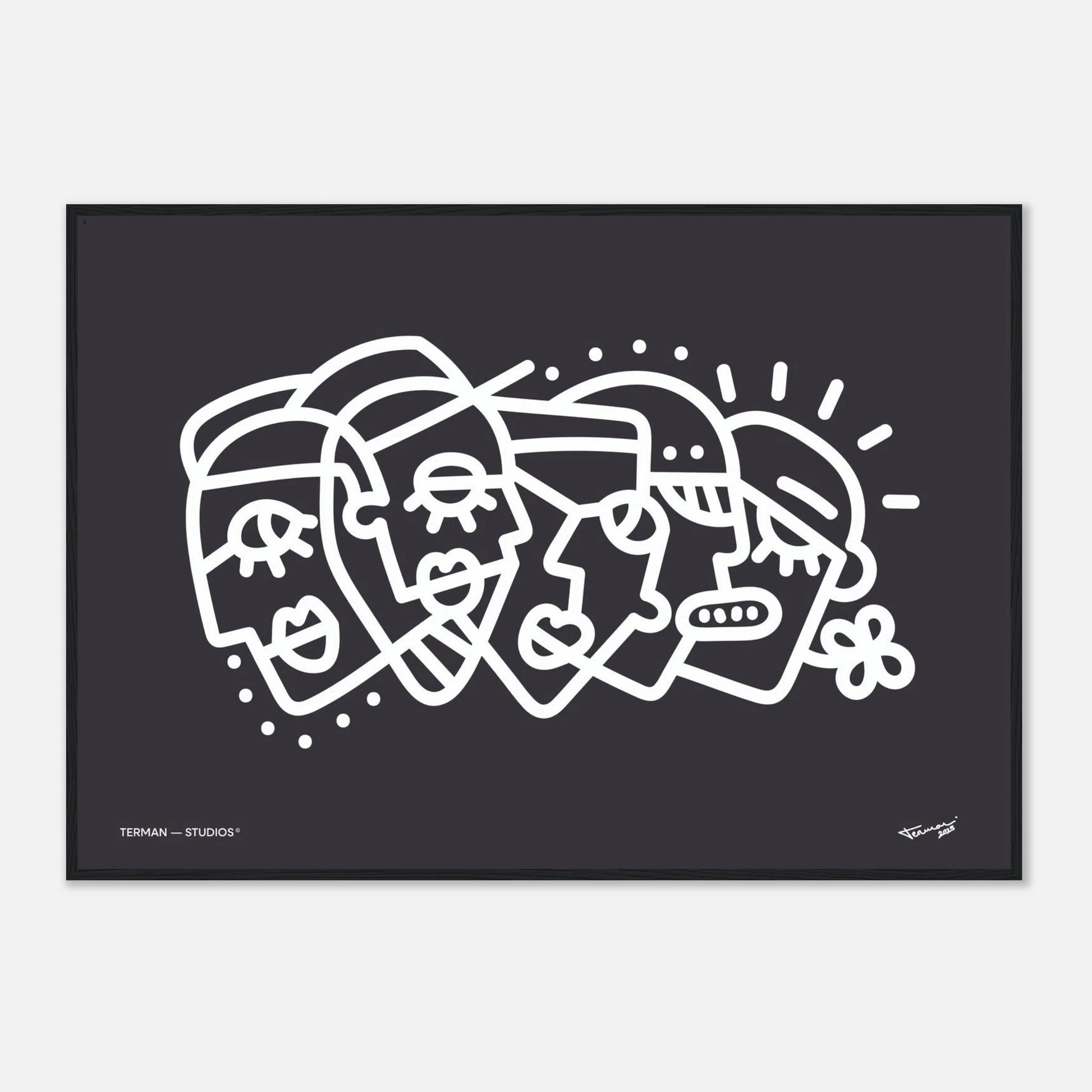 9ba1cf6f-3c17-414e-896a-9ff2b08b1367