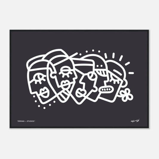 9ba1cf6f-3c17-414e-896a-9ff2b08b1367