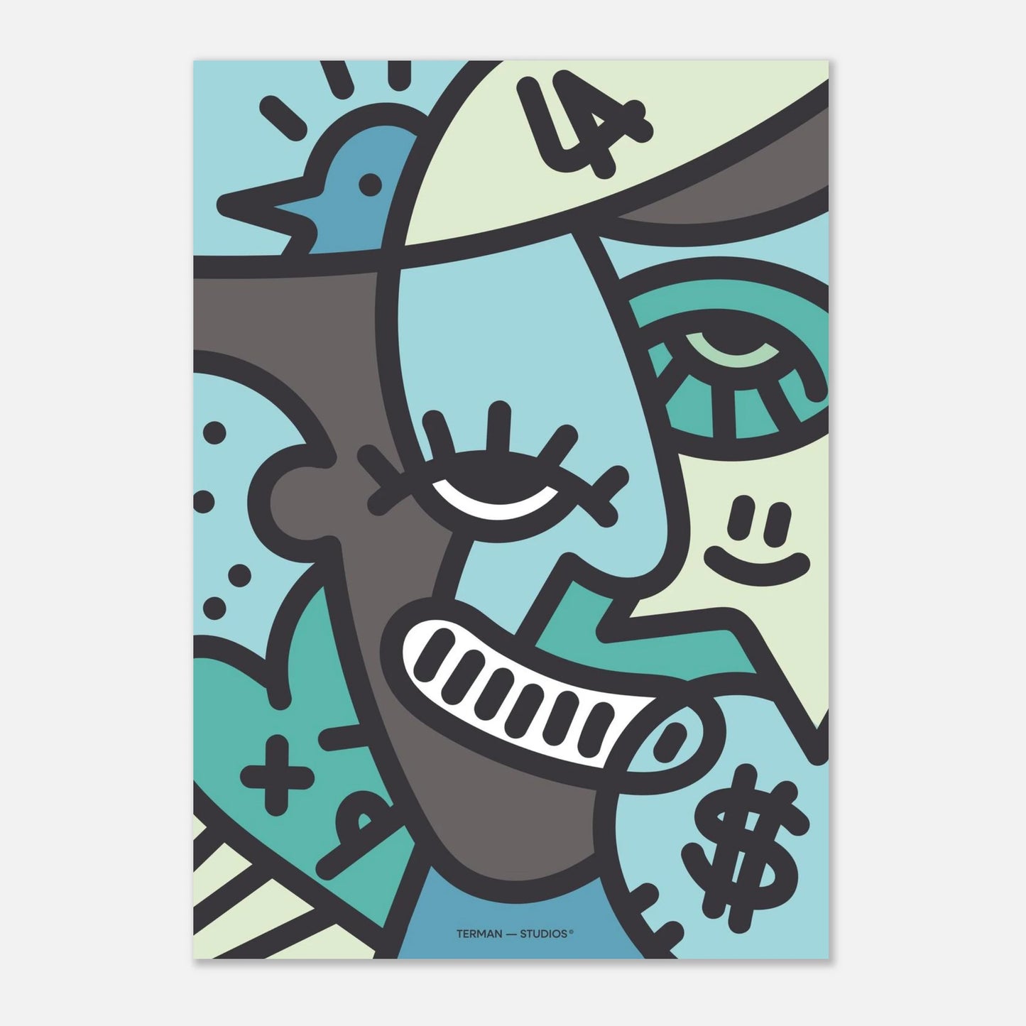 9cf7015b-00a6-4749-8cdd-36740a914e51