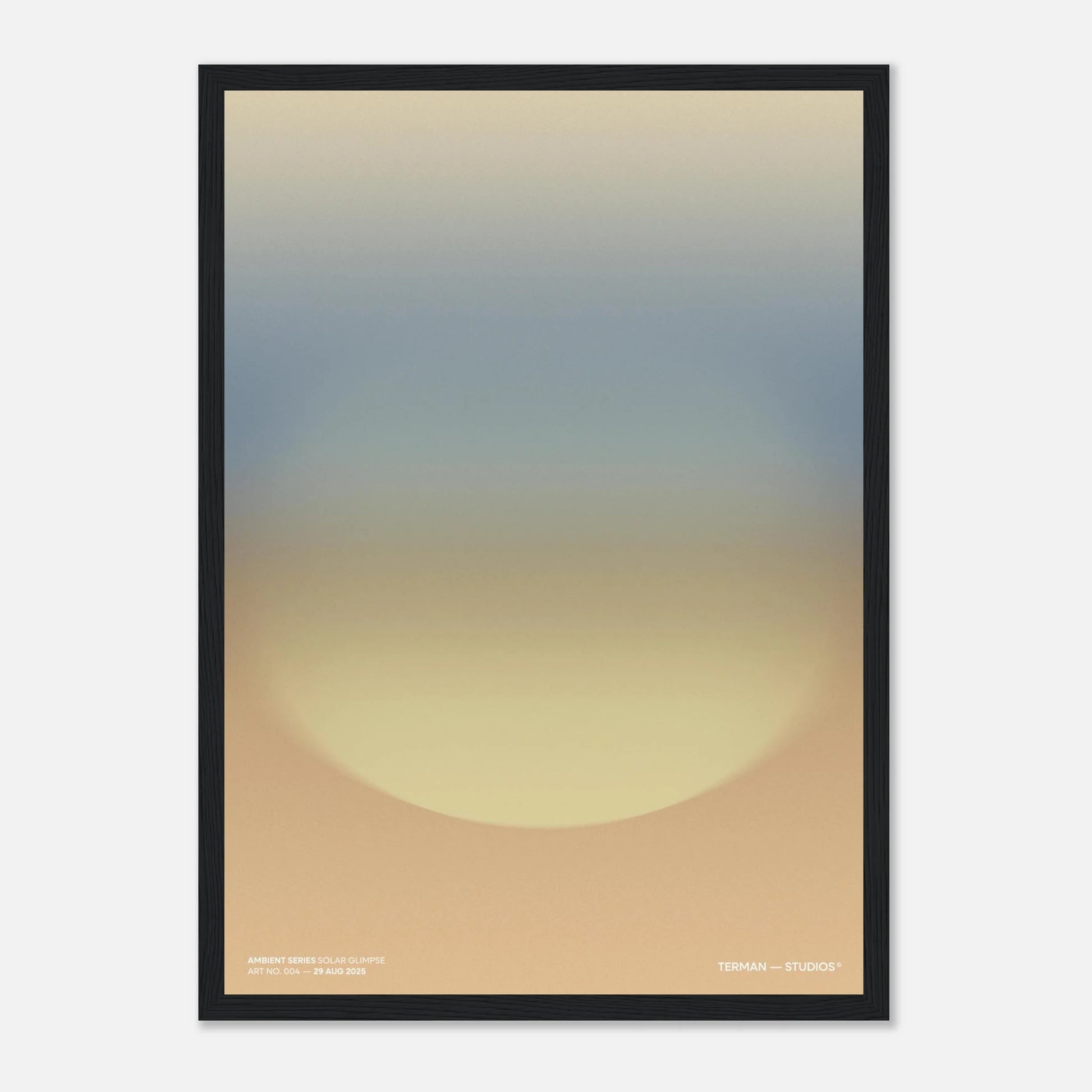 9d9267ef-353c-4a6b-8662-70c4841f0e8a