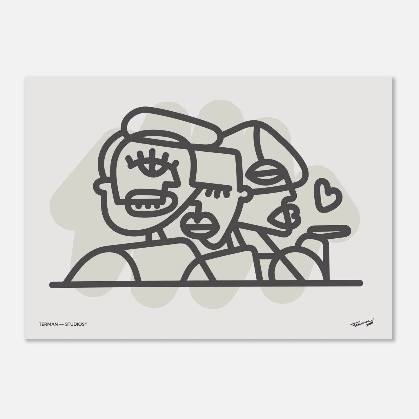 a00c2f26-ca29-431d-a717-e736dc982f45