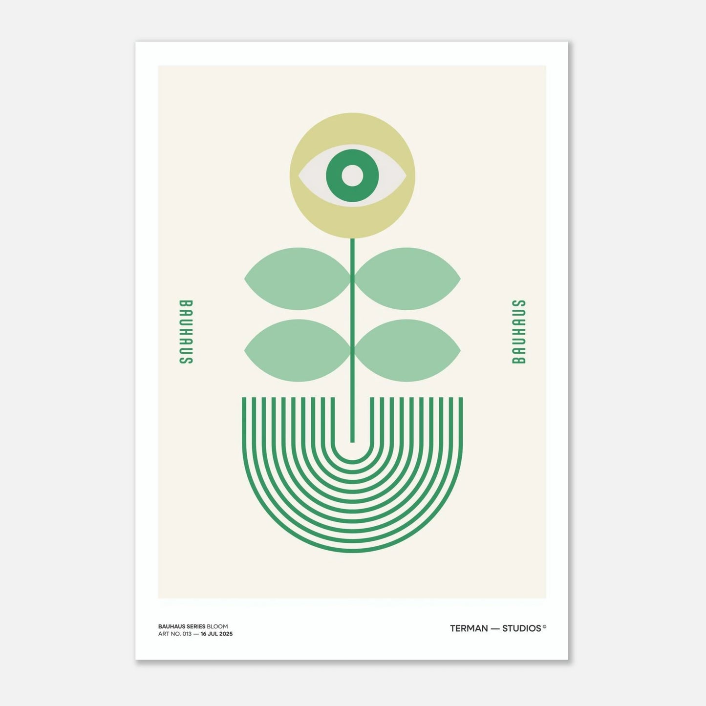 a04434ba-23f8-4608-bc6a-82107068342b