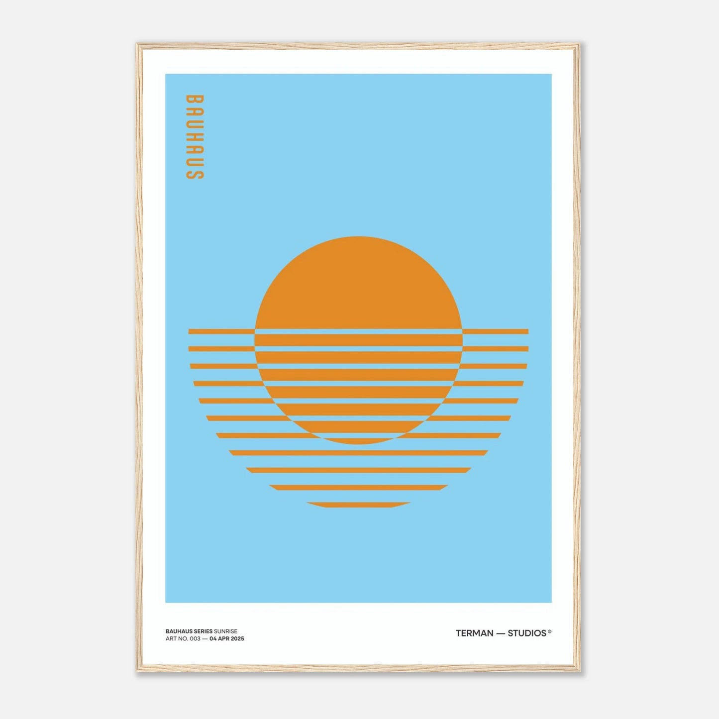 a262ef03-3e72-457a-bfe4-1b131687dad5