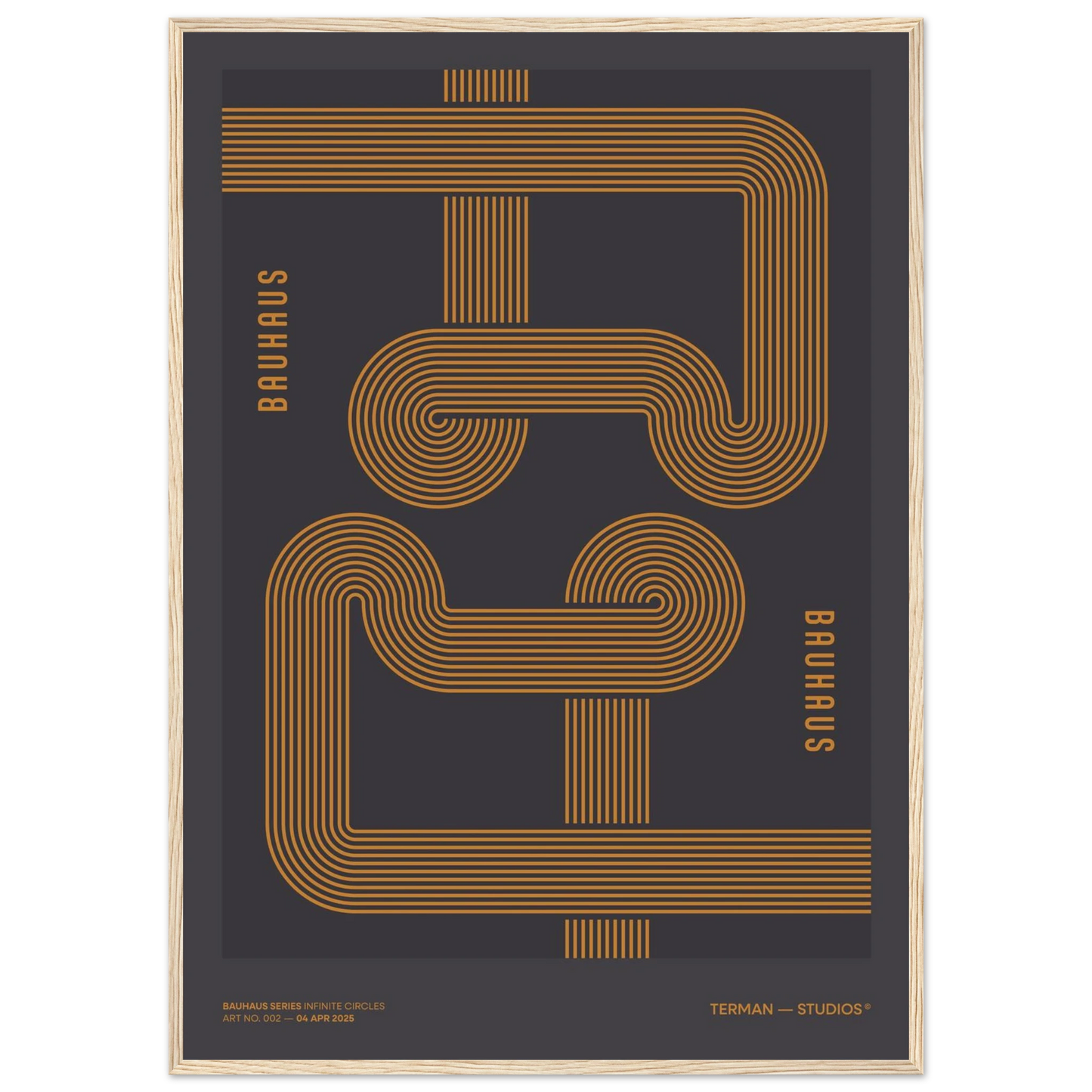 a2893063-cb0d-4ff0-8431-d8a6e54de8ae