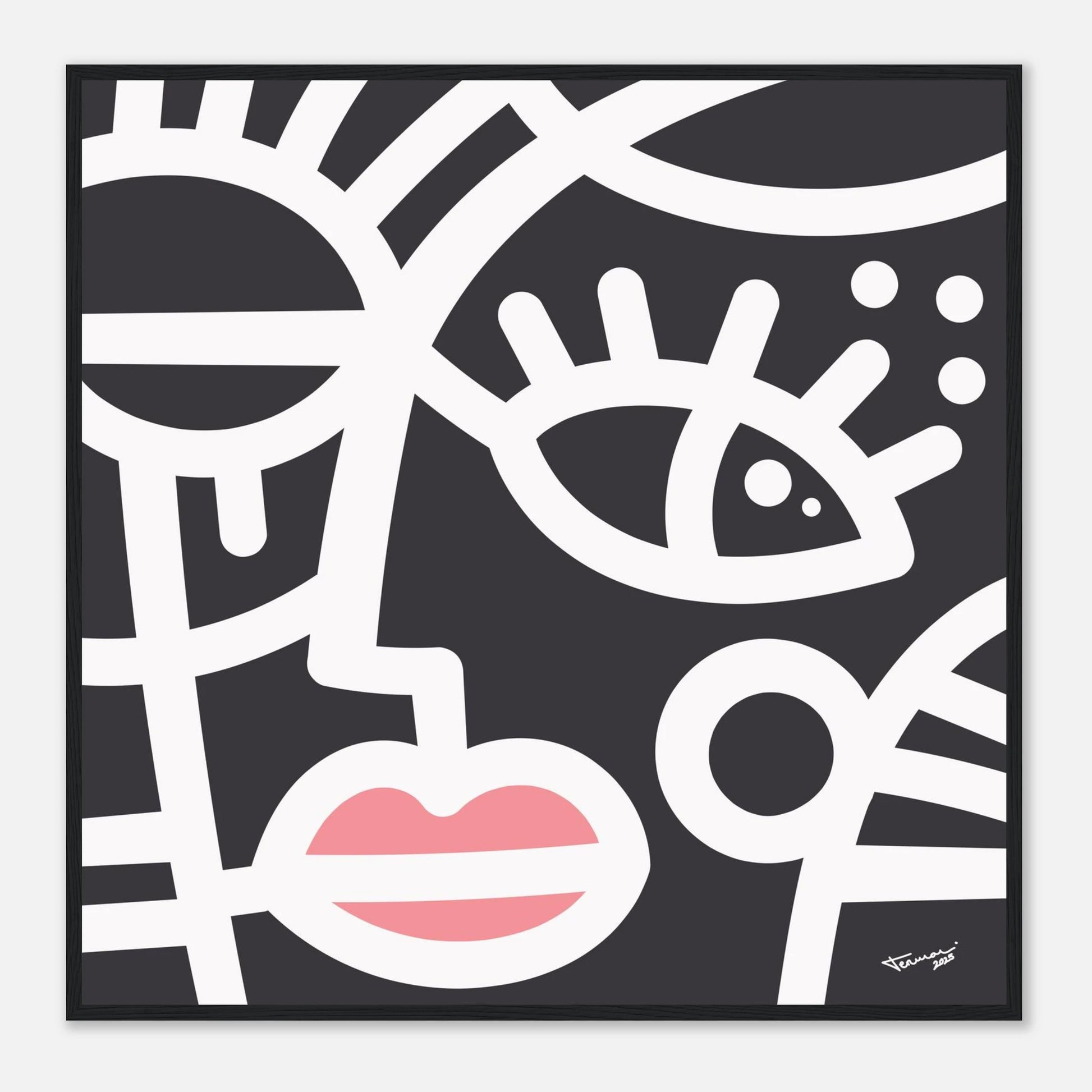 a3d594a7-7497-4298-813b-a372bcc5cd15