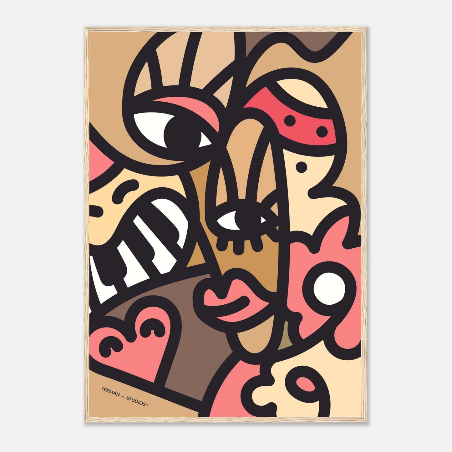 a5b9dee1-dea3-4e07-a4e9-54c879ac7995