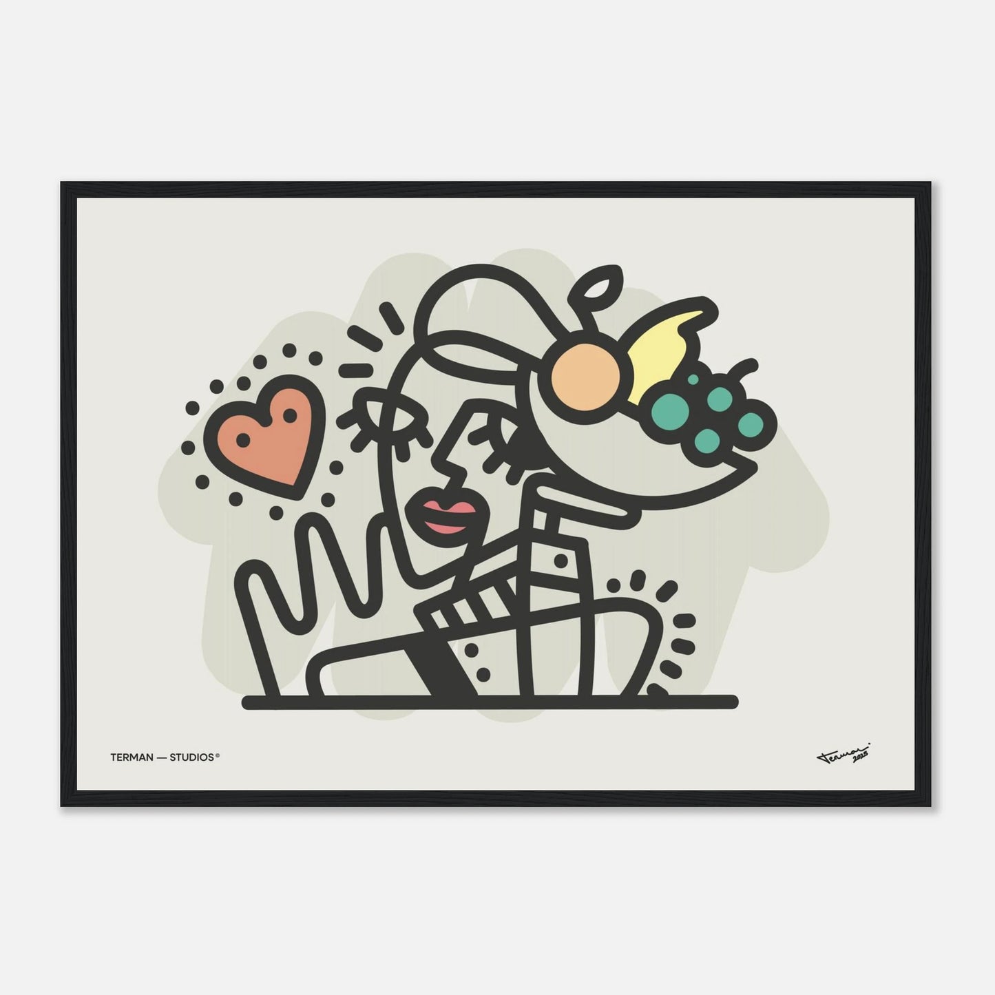 a63fc6f6-31f7-4e68-bdb3-e5494e53c497