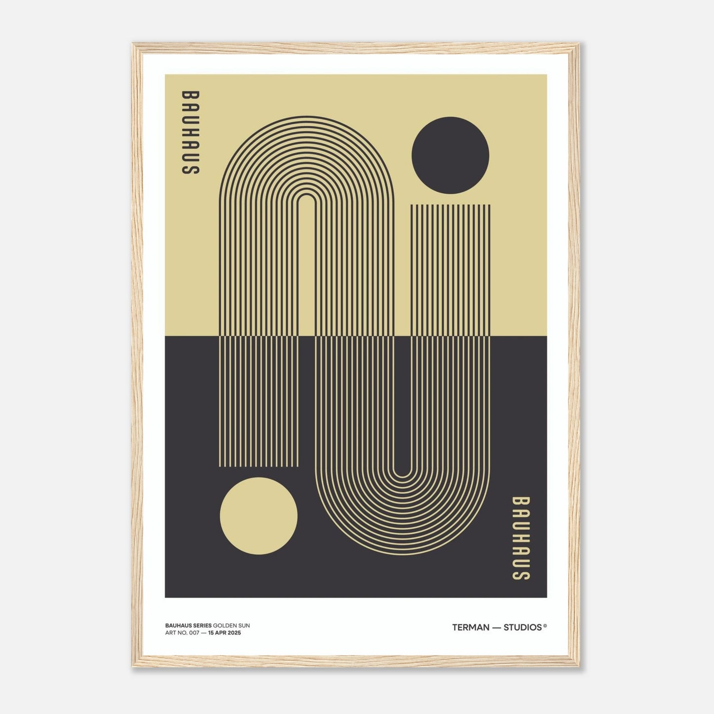 a6cca31d-3307-4804-98ab-48d1e575d16b