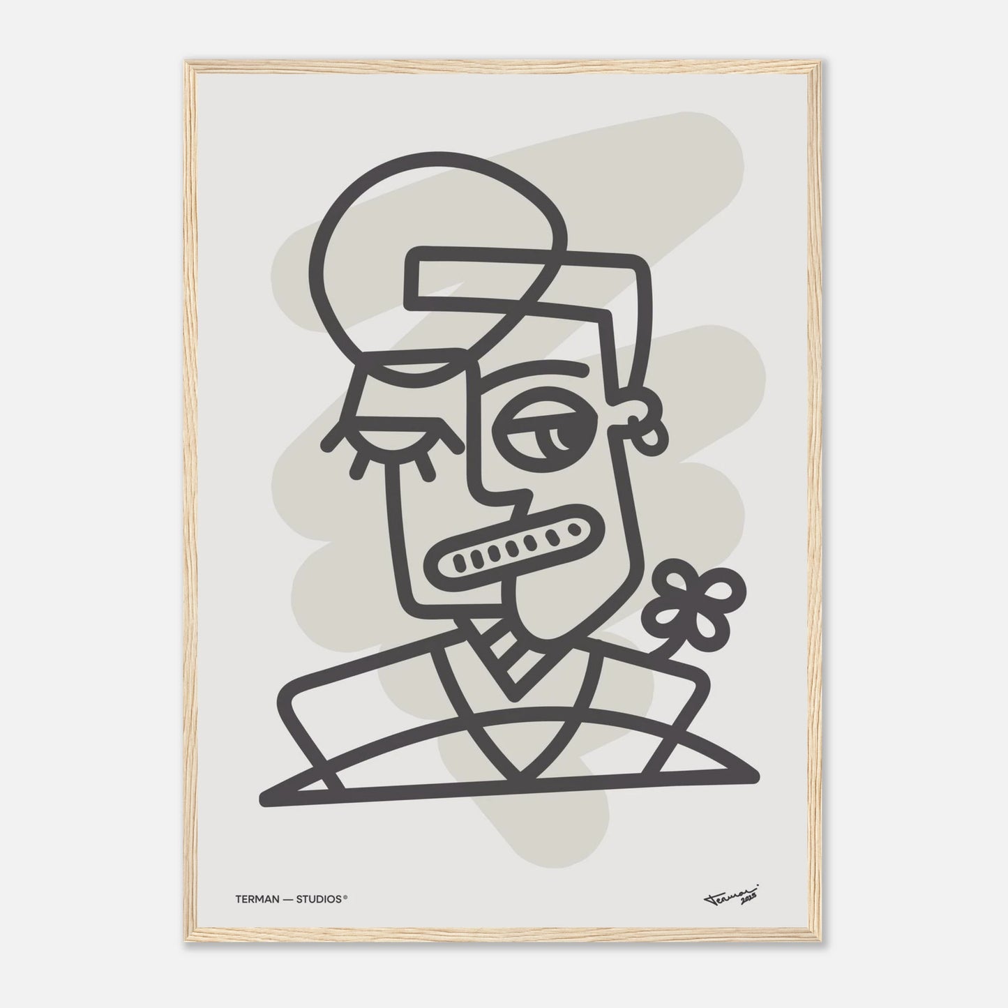 a6e52ed0-86b1-403a-a49e-d6951a07edbc