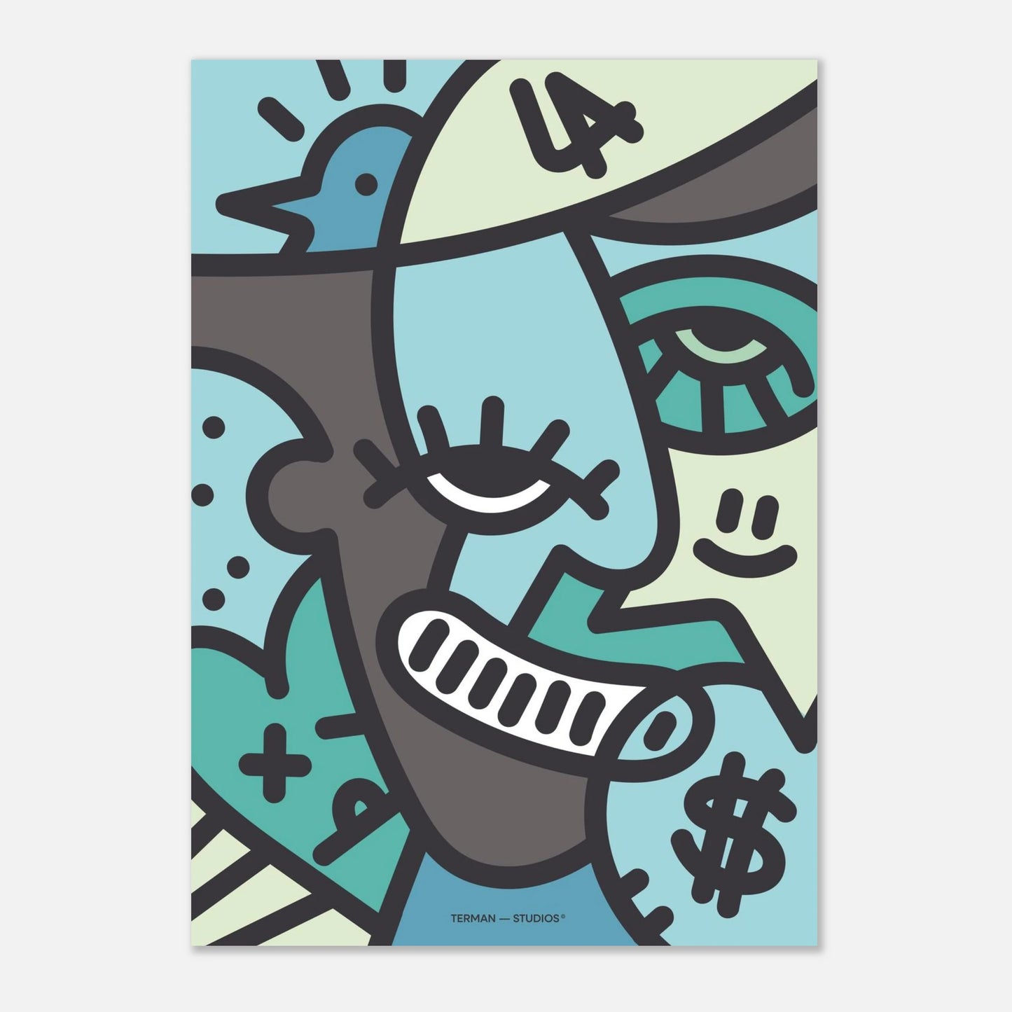 a72bd154-4feb-49e2-bce6-615a606c748c