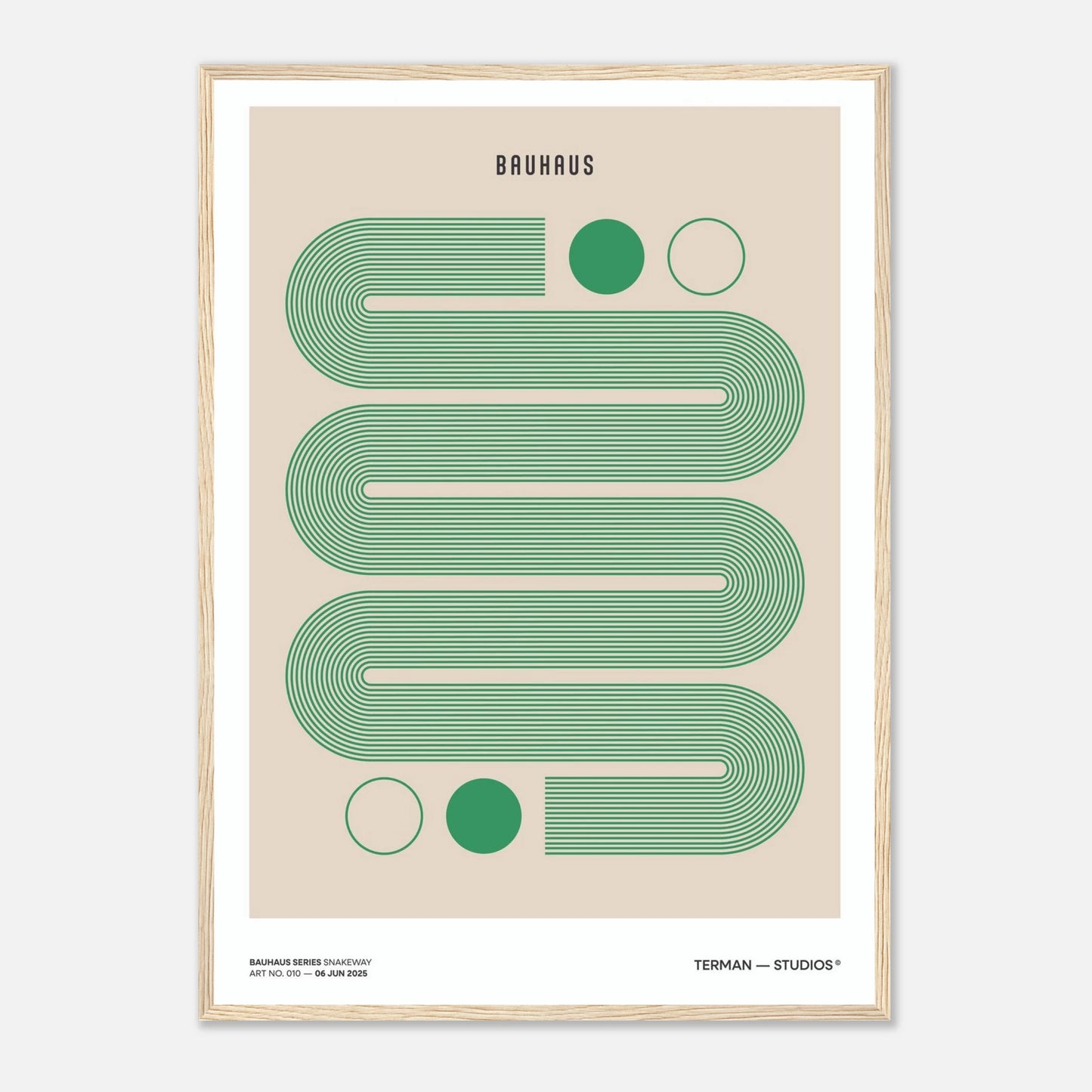 a9cc2476-5c6b-485d-976b-e3e4bae2c767