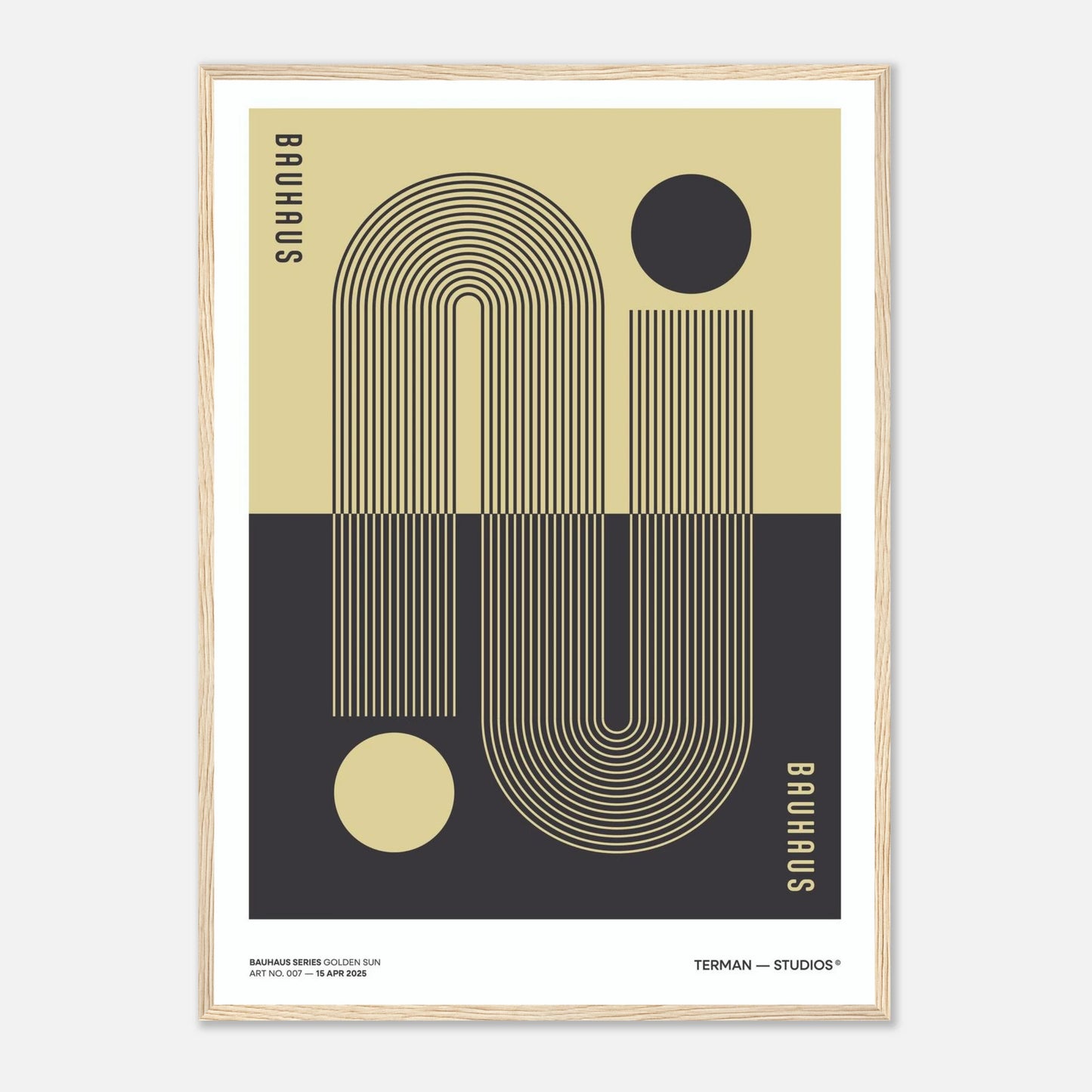 ab719dc8-70bb-4000-a71a-41800a400dfd