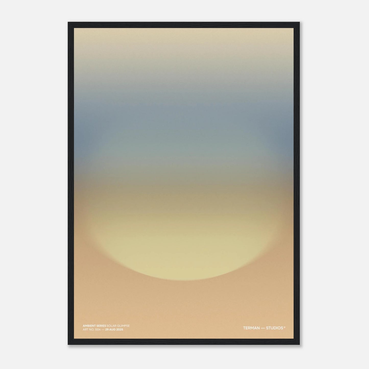 ac249fab-c695-4939-9611-bd2fc95b7993