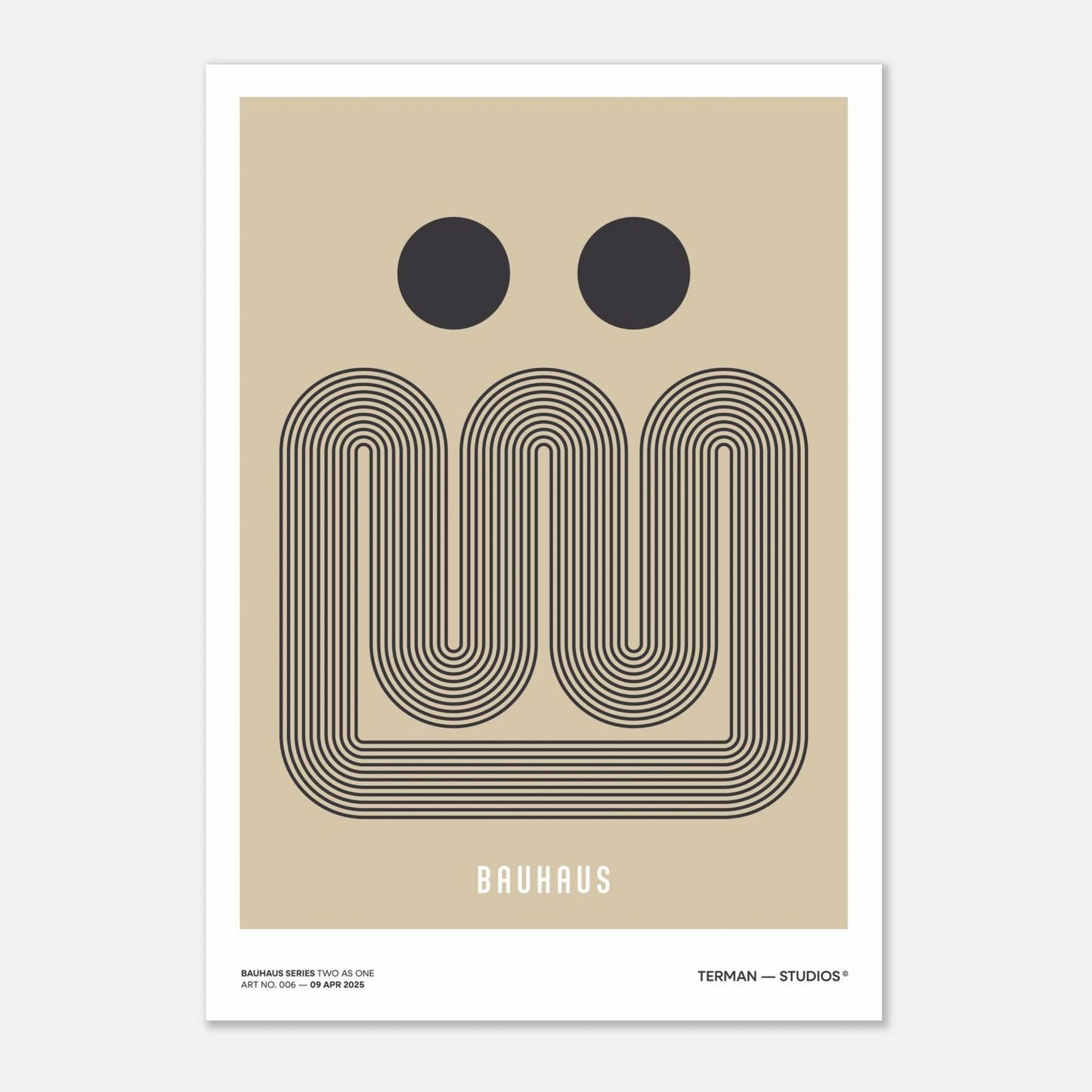 ad12a6a1-04c4-47cc-9d5f-a1e590a94ddf