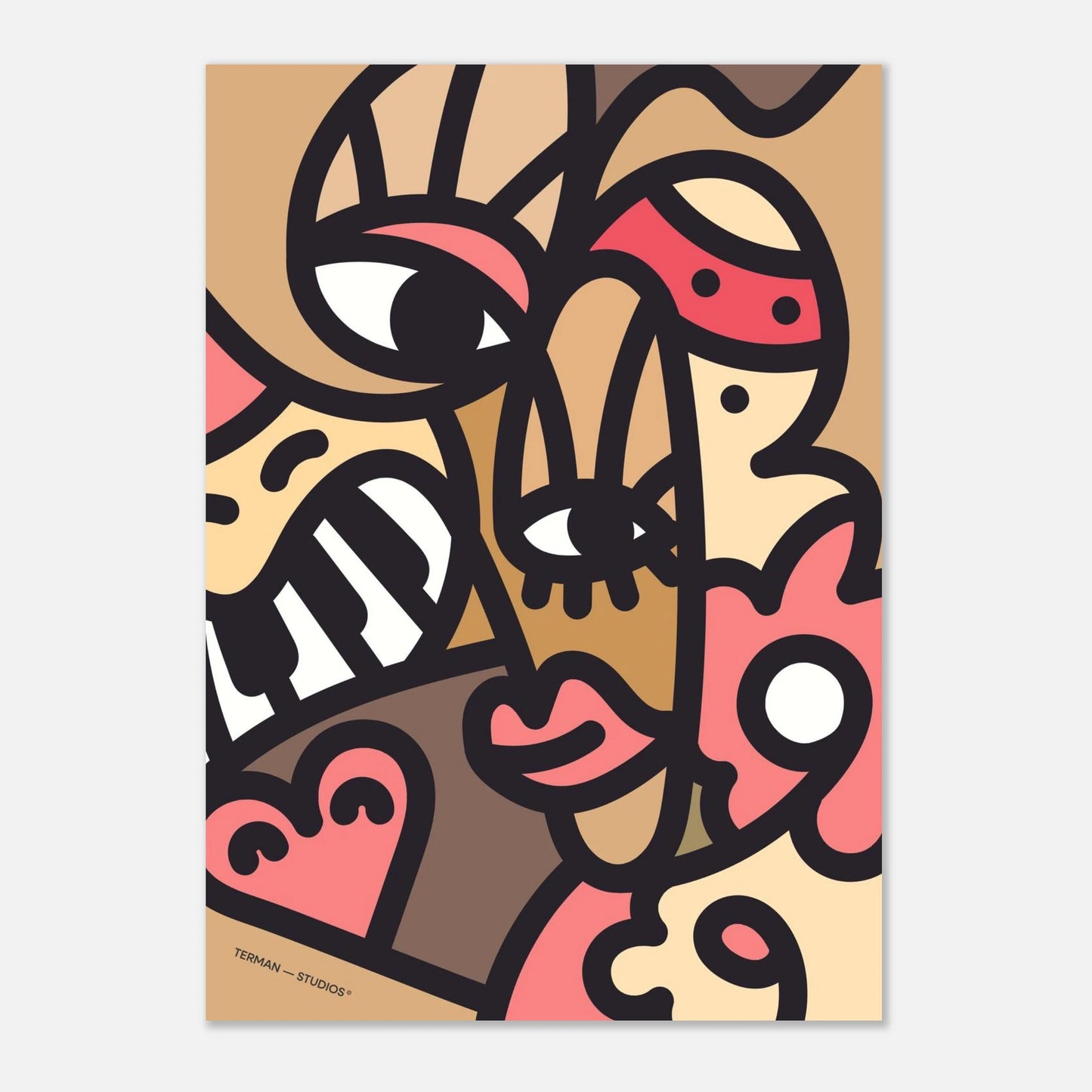 aea3f2f1-37ae-46cd-b49e-e403beb8f652