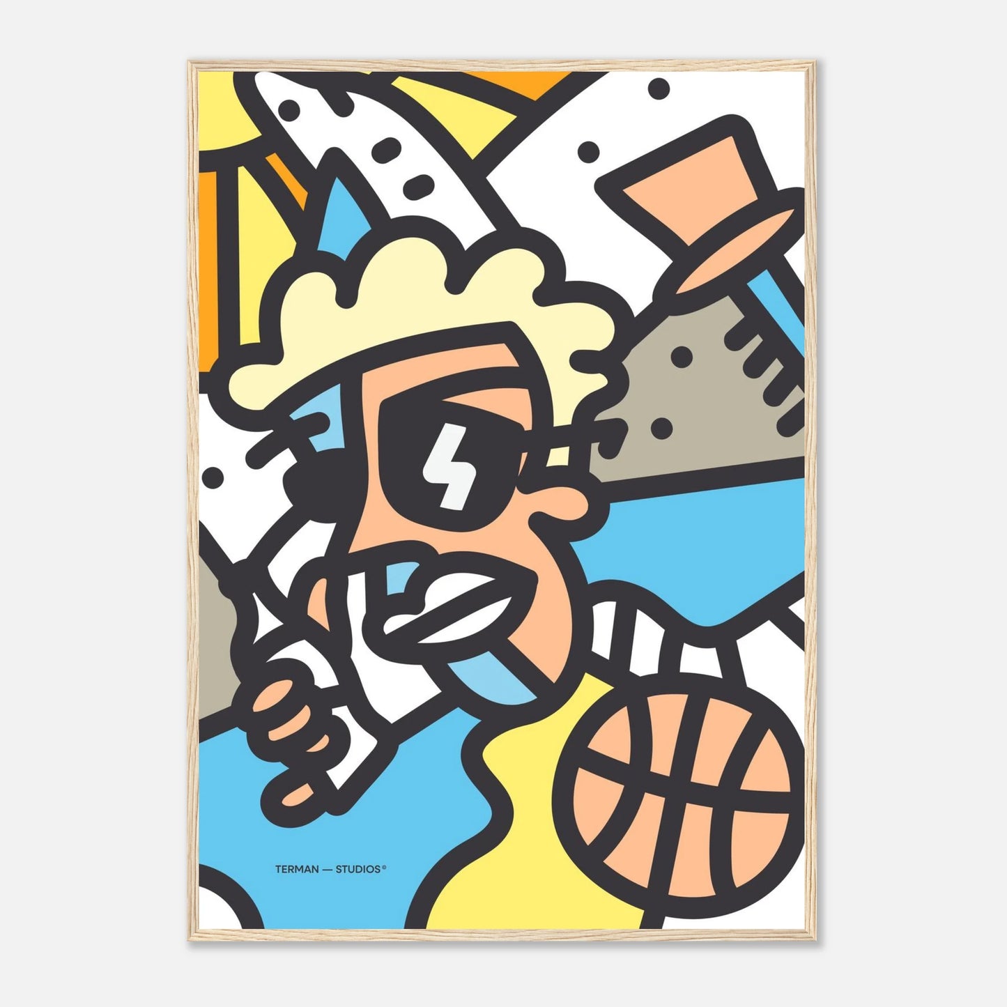 aeebee00-e0c0-4e6b-b091-5264d7927c8a