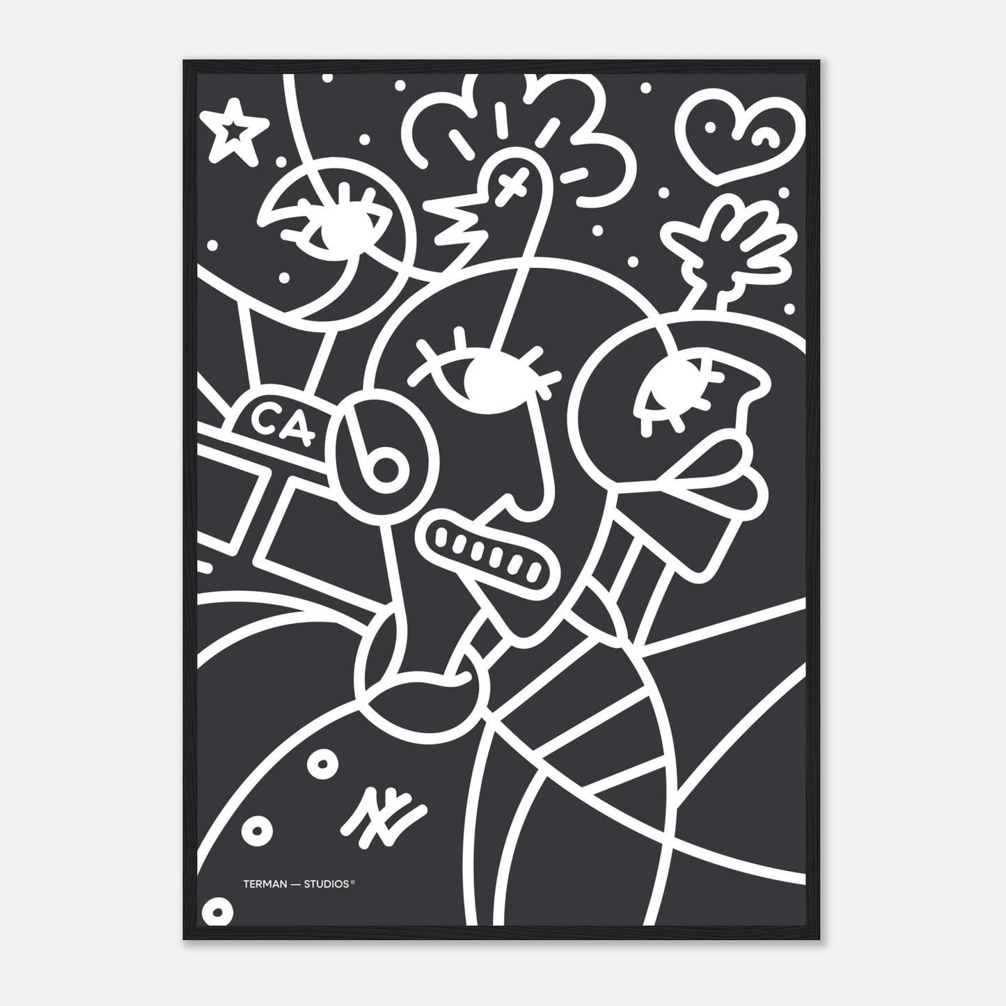 b031e114-0fe5-4fa1-80ef-0eab6e61dc5f