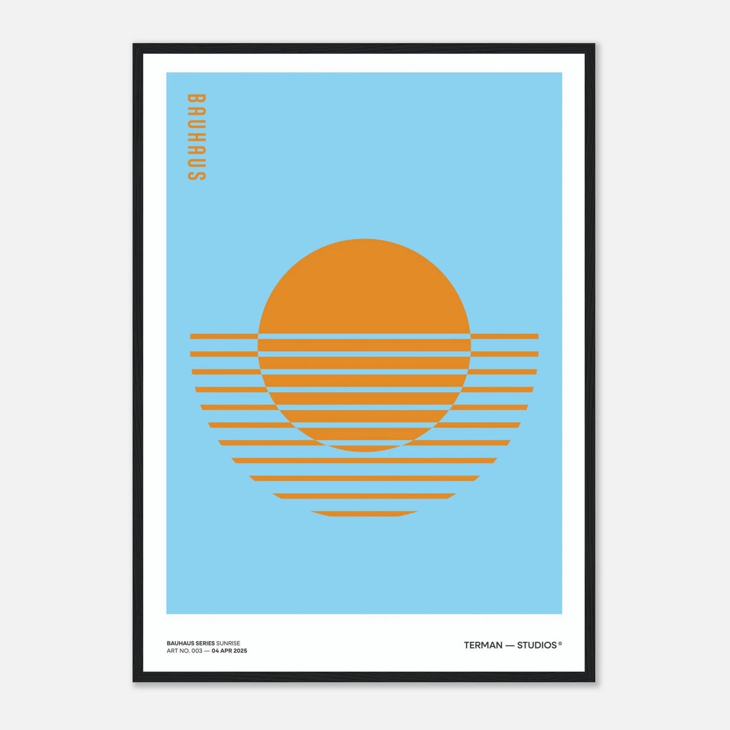 b28a7ad5-4656-4424-8fae-447113664382