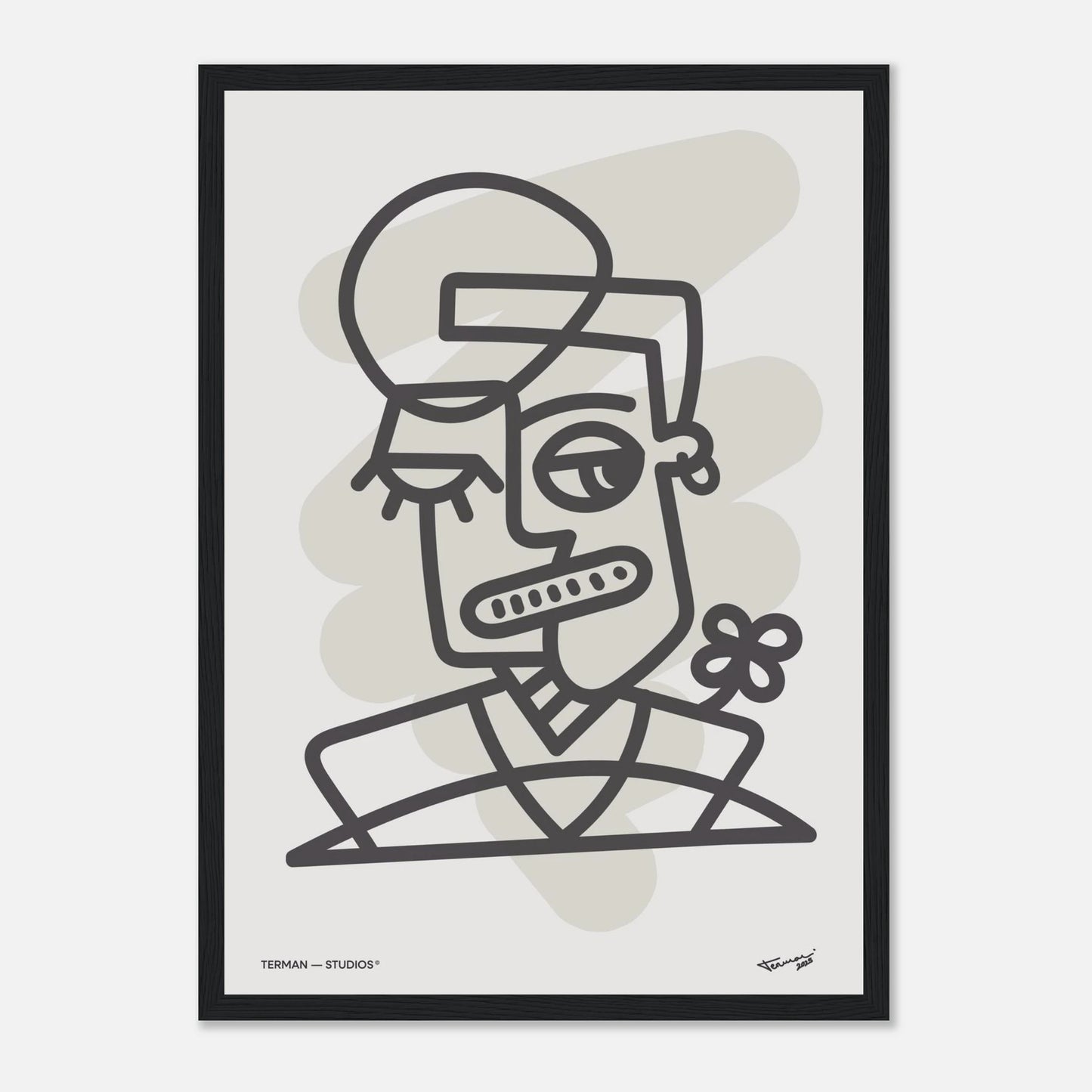 b2d0389d-f995-4048-a401-ccf0d6b6a367