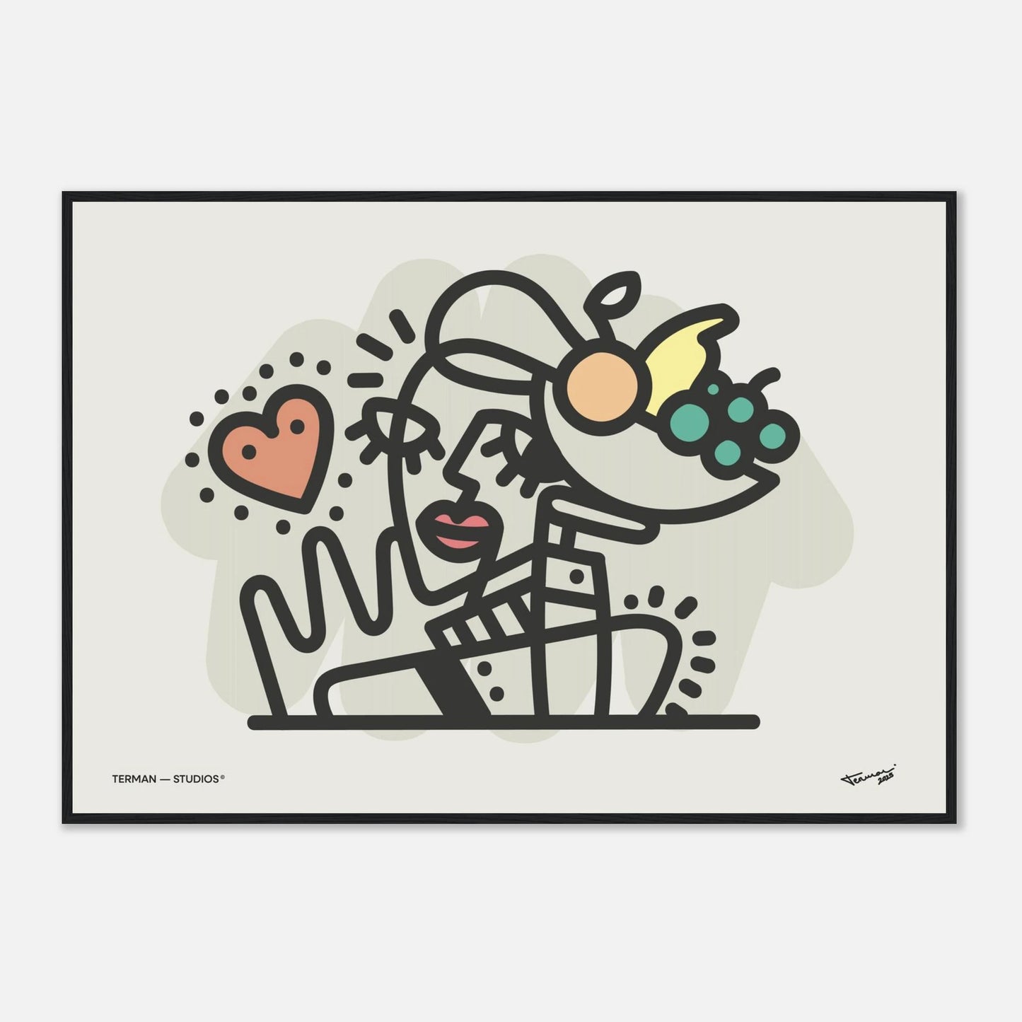 b7abe61a-2dfc-43b3-a8f9-6a6edf4de43b