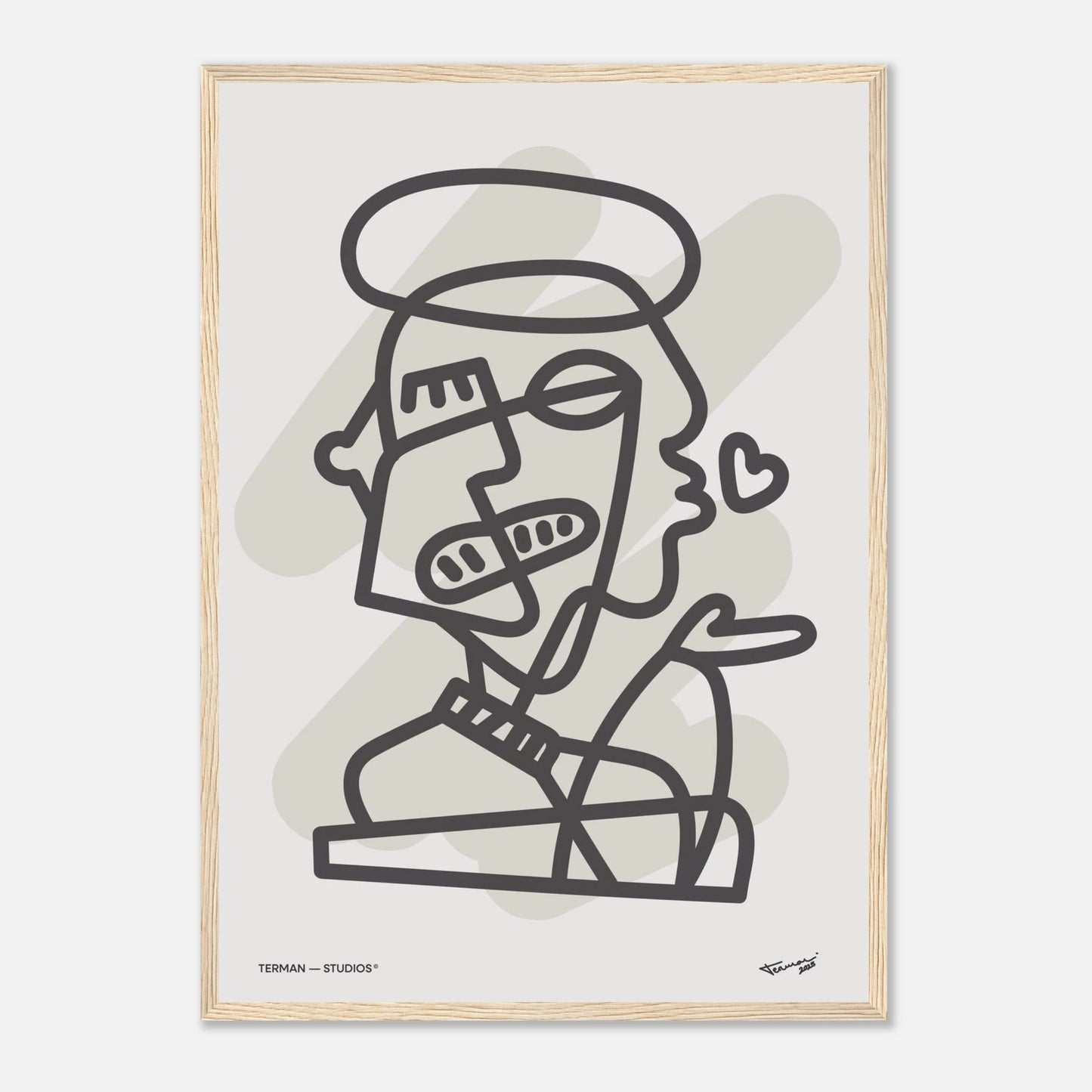 b8c1171b-0150-4fc3-bf9c-0220340c67ed