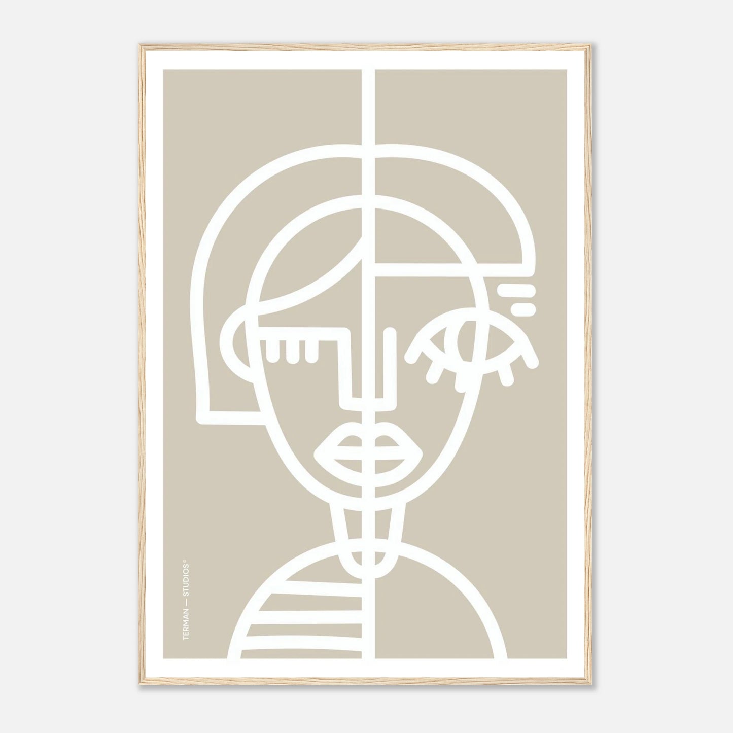 b8d60fc6-25e5-416a-a429-e4da02528383