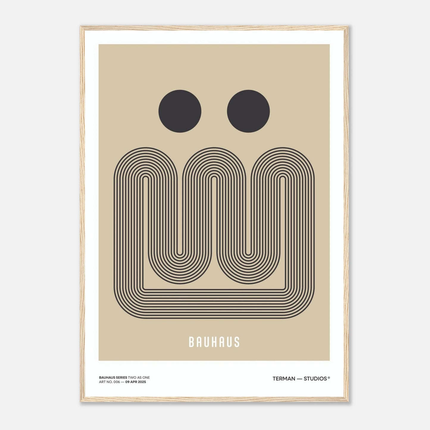 b9011ee0-6ea5-4964-8164-7dee6eff6aef