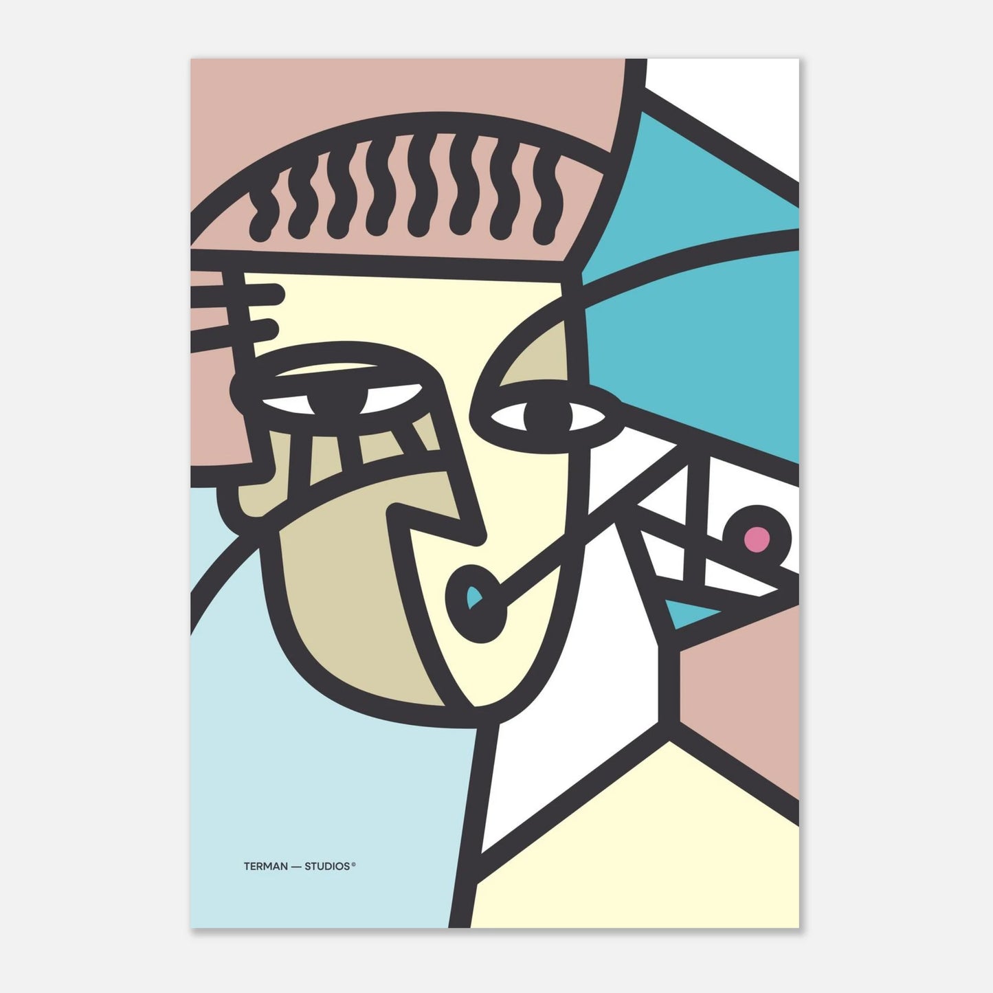 ba7c0695-039a-40a5-9c43-a03252168814