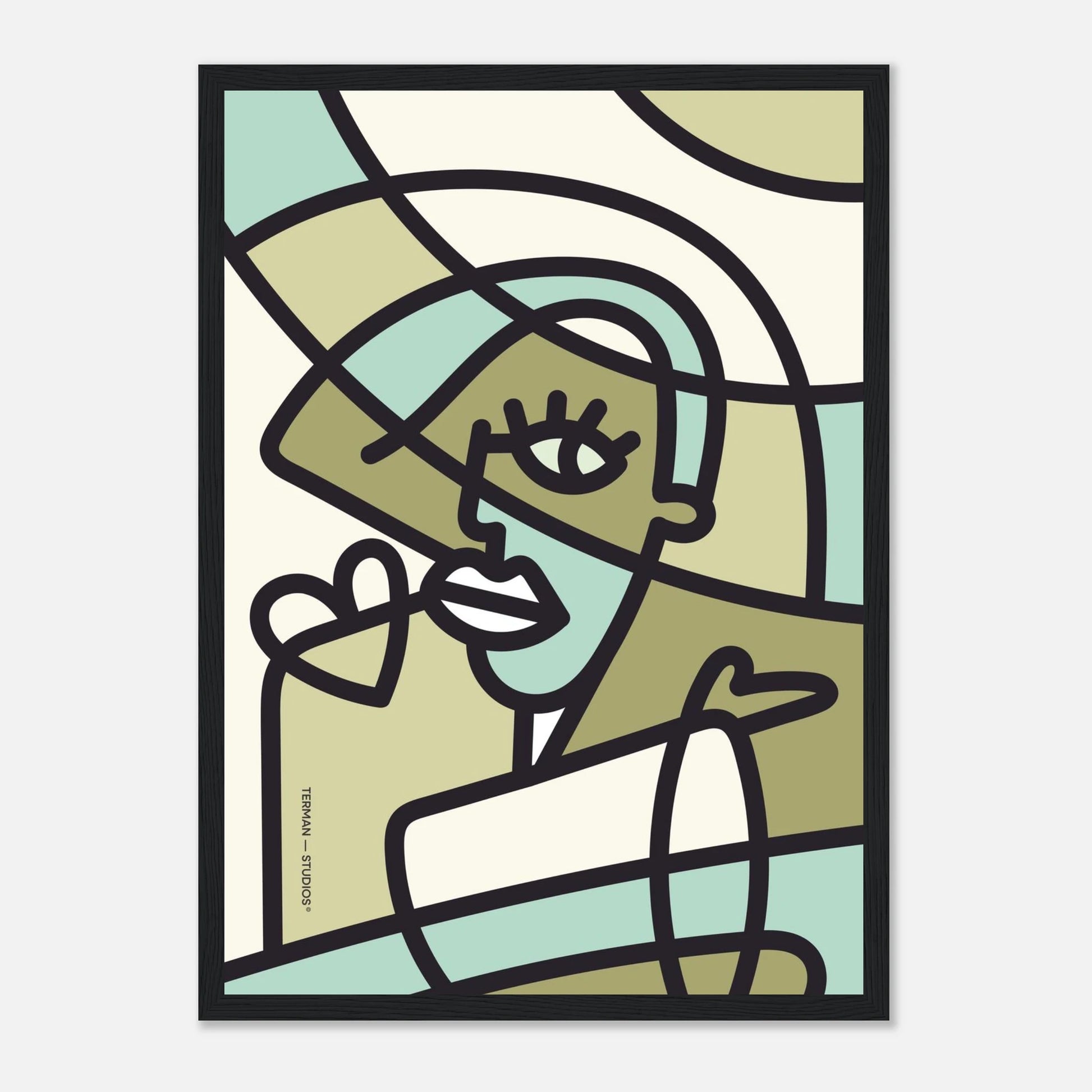 bc1645bc-9383-4fe5-a081-8f7b0f9aca6f