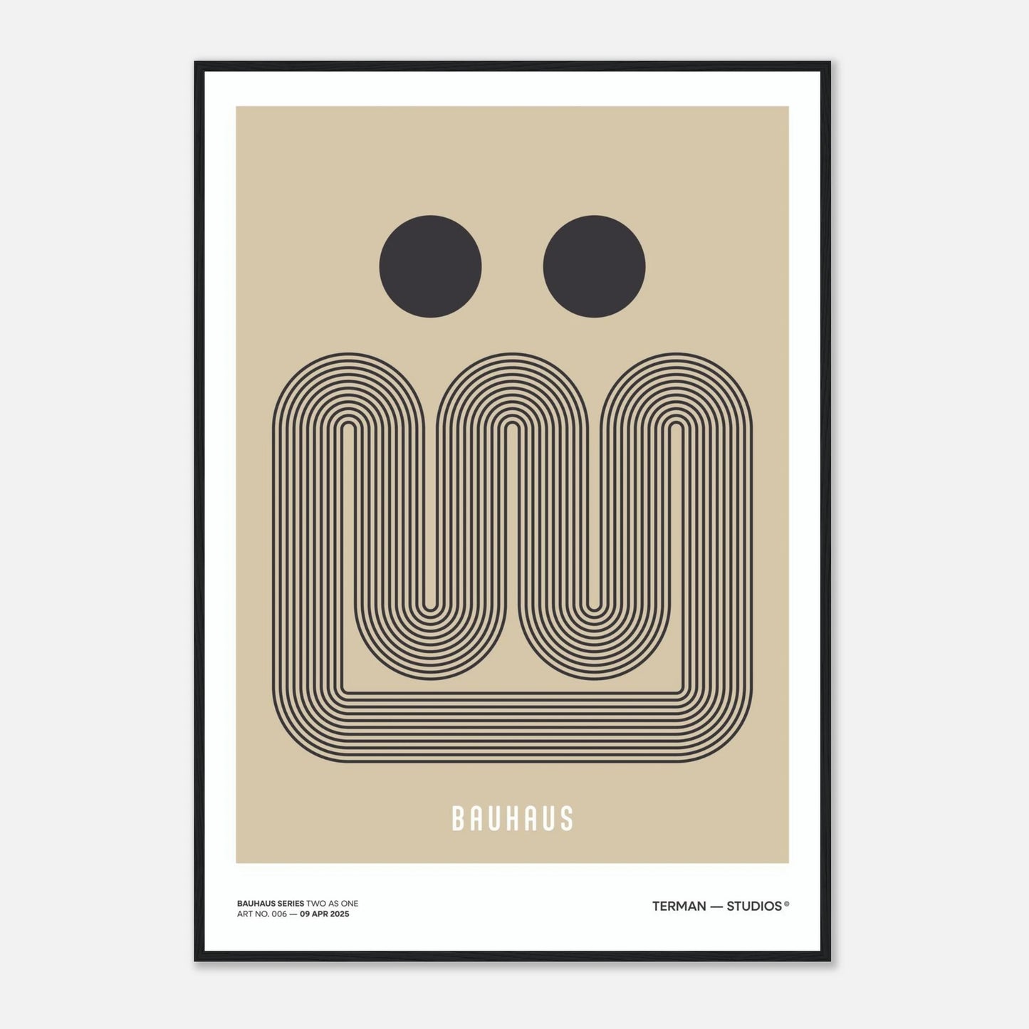 be1b9331-2f77-4162-911d-bb452b2e5d76