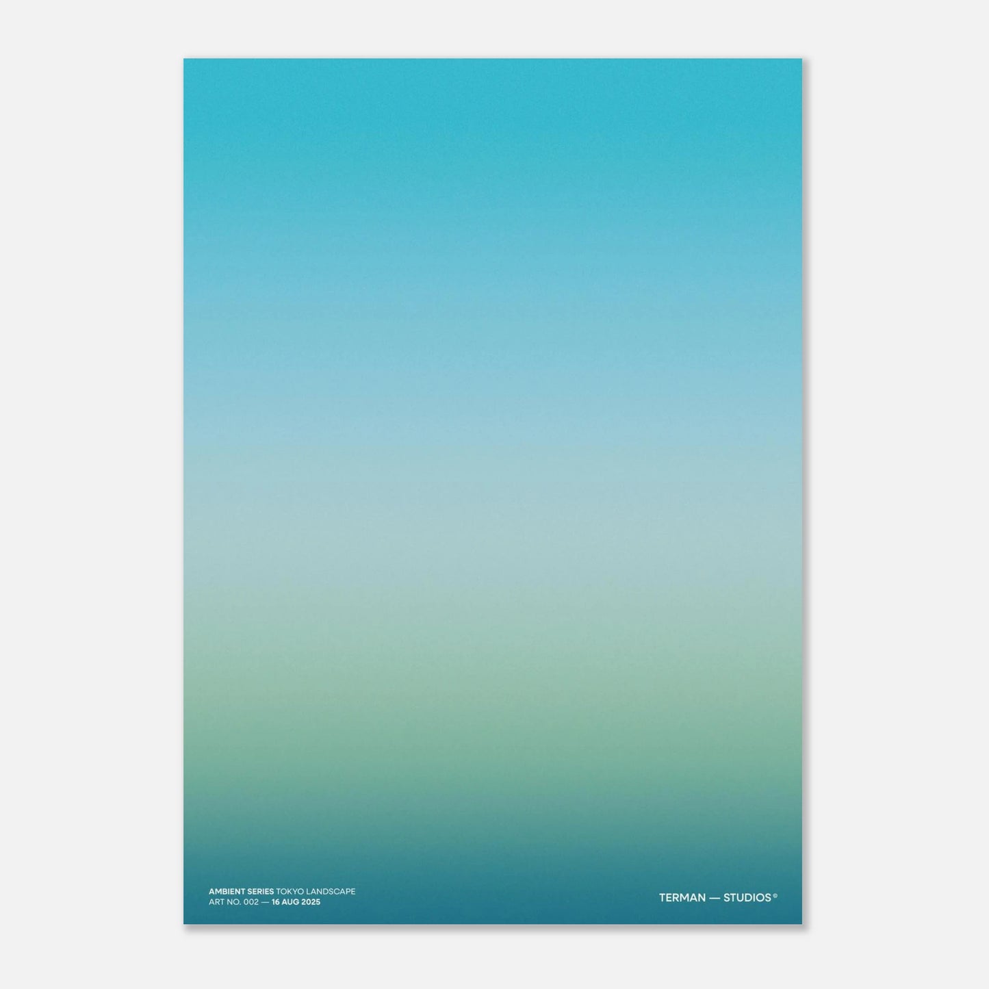 bfb462e7-7425-42fb-8bc9-75872df63bb1