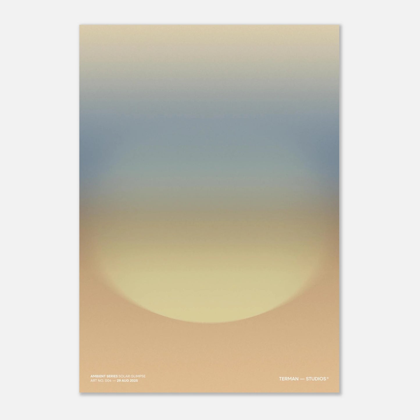 c4453fde-d982-4e0f-9da0-09fe47ca78a0