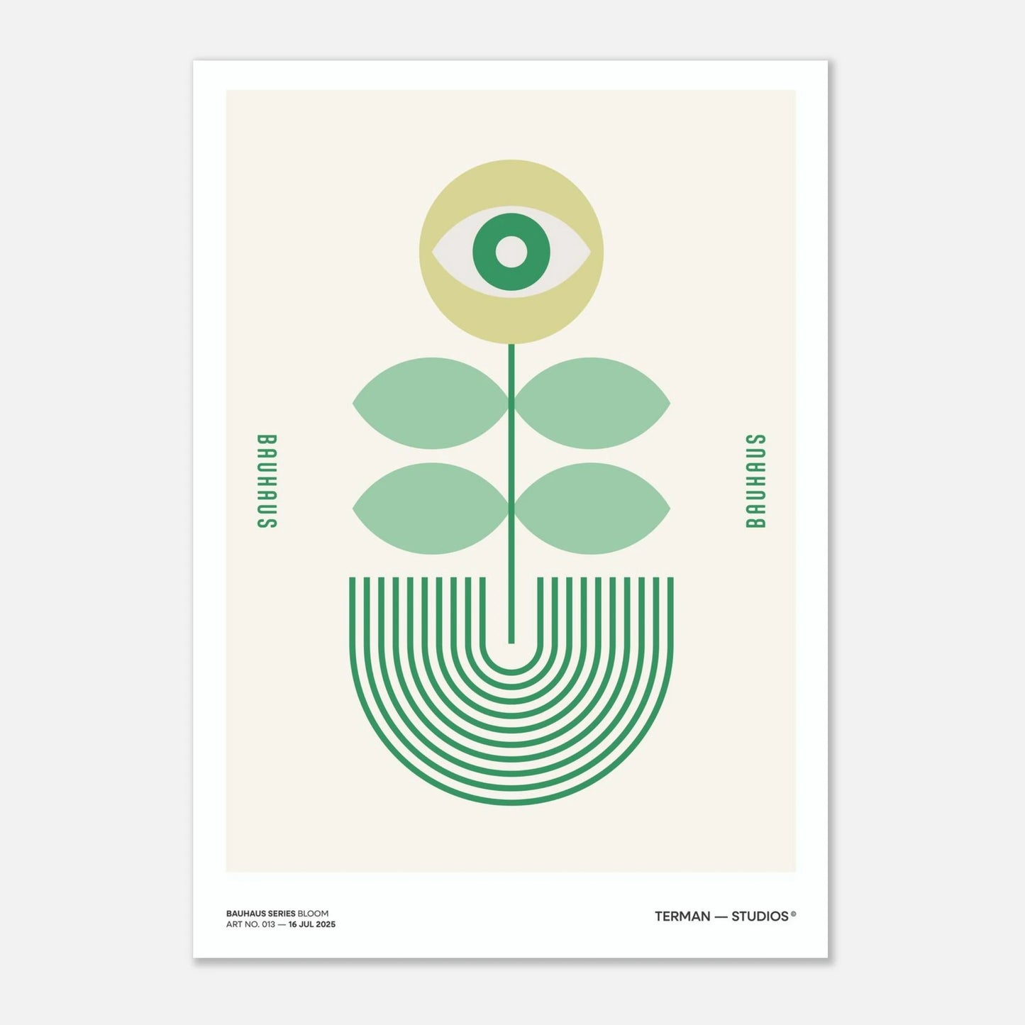 c8ec2ee1-270c-498b-b0e8-dabc9adf3564