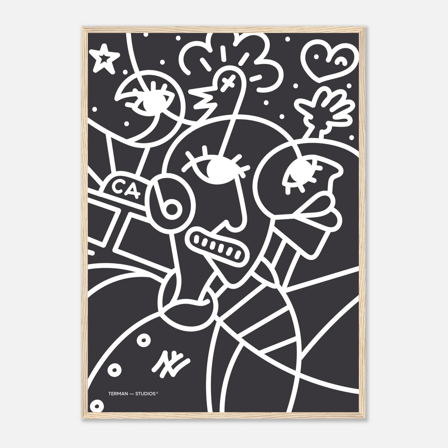 cbb0f94d-e835-410c-a51e-b69f614e1e7e