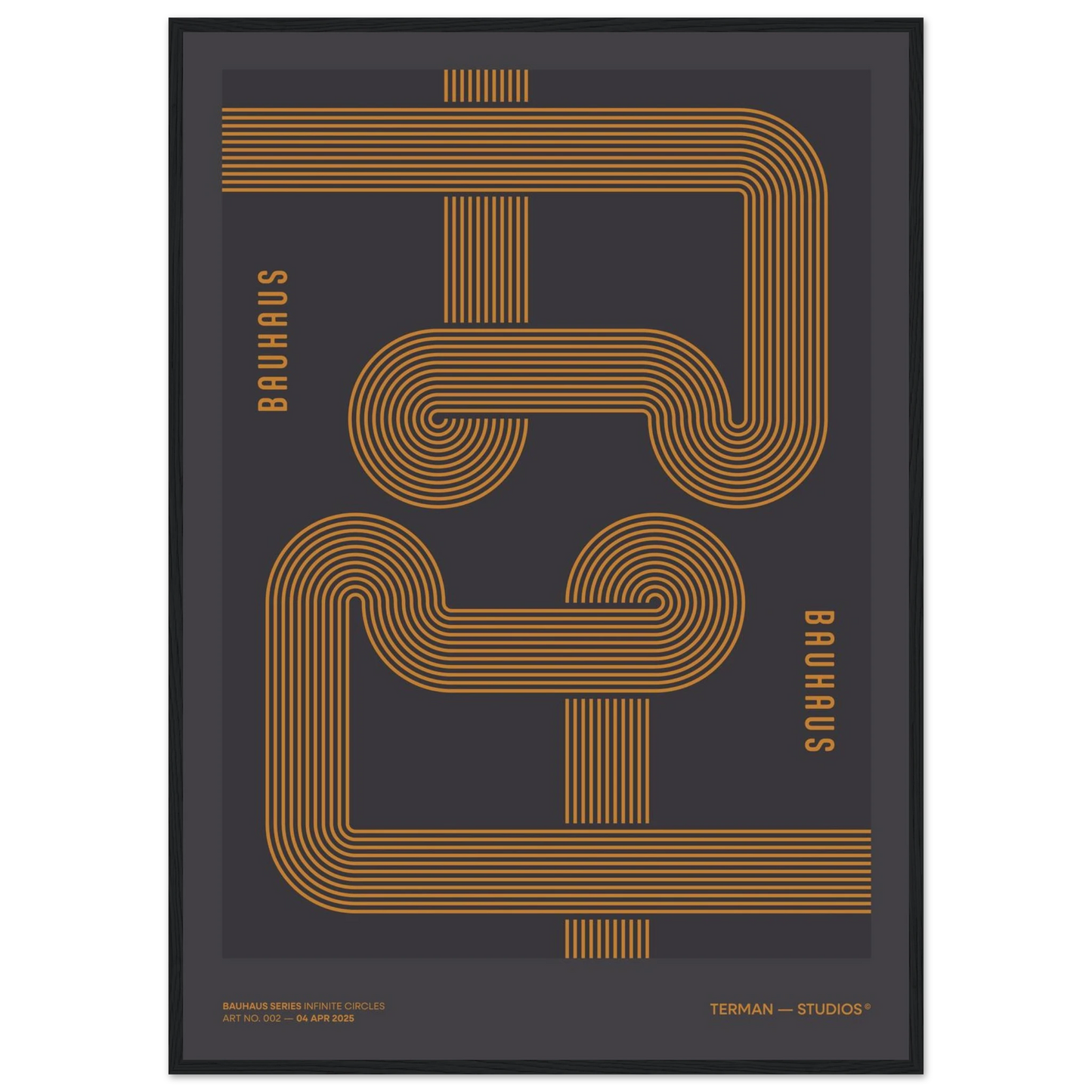 cd4dbf0e-2ee7-4861-bbc2-5472297be121