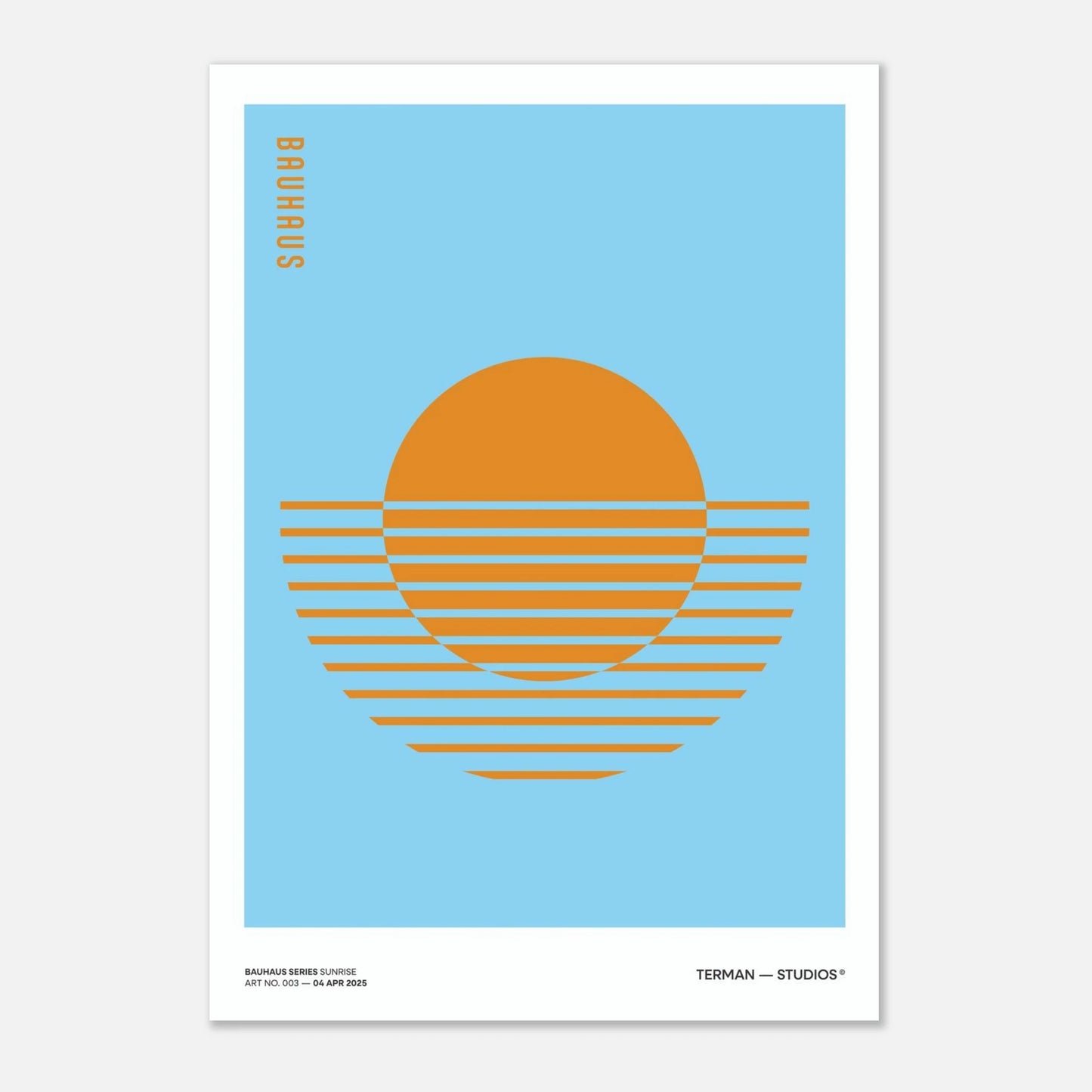 ce668a07-25d8-44da-a5ff-4d37b65ebf75